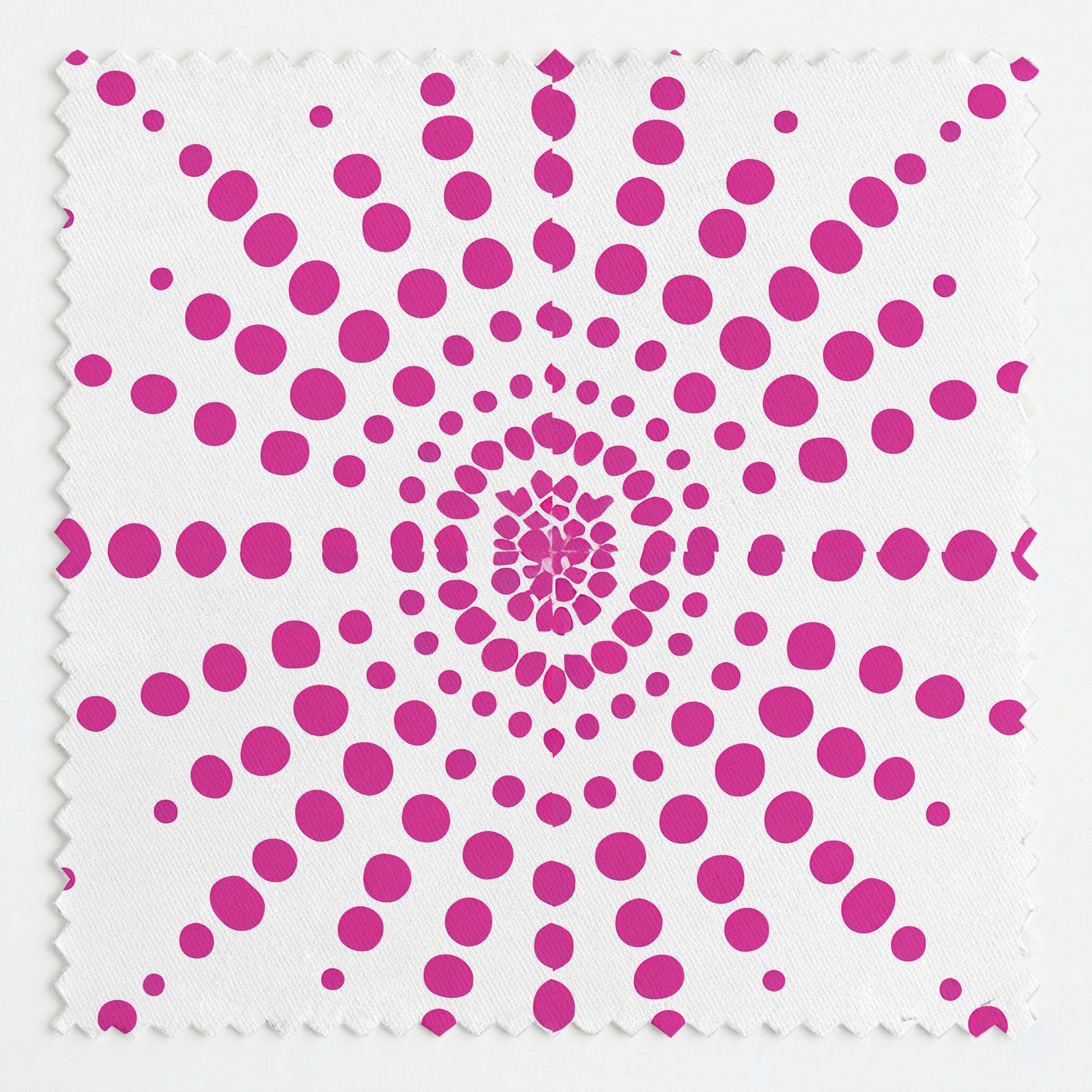Karina Fabric by the Yard
