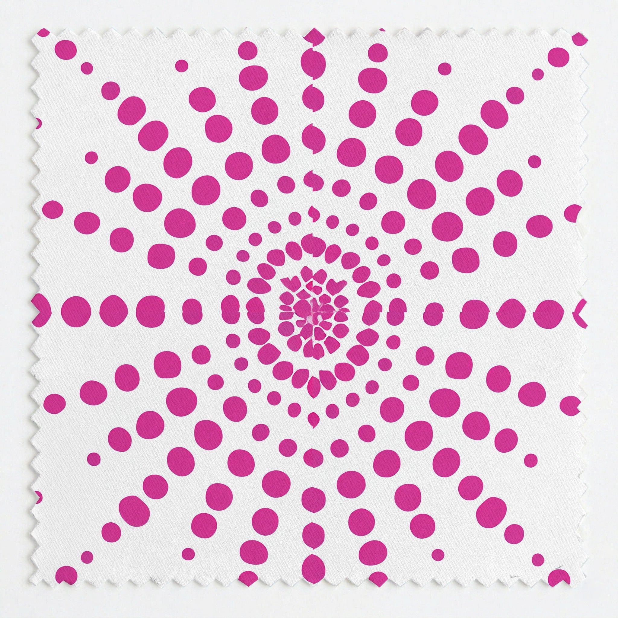 Karina Fabric by the Yard