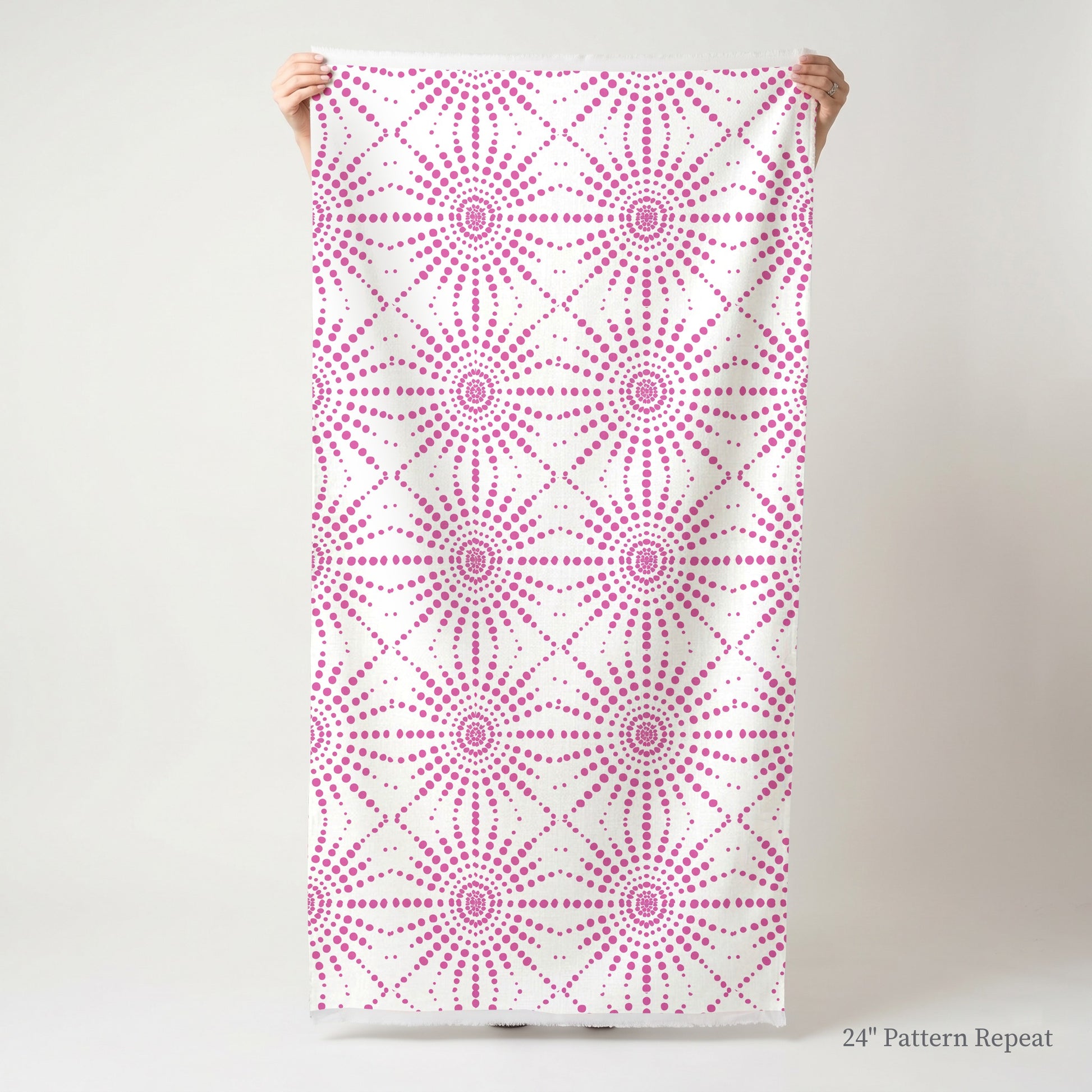 Karina Fabric by the Yard