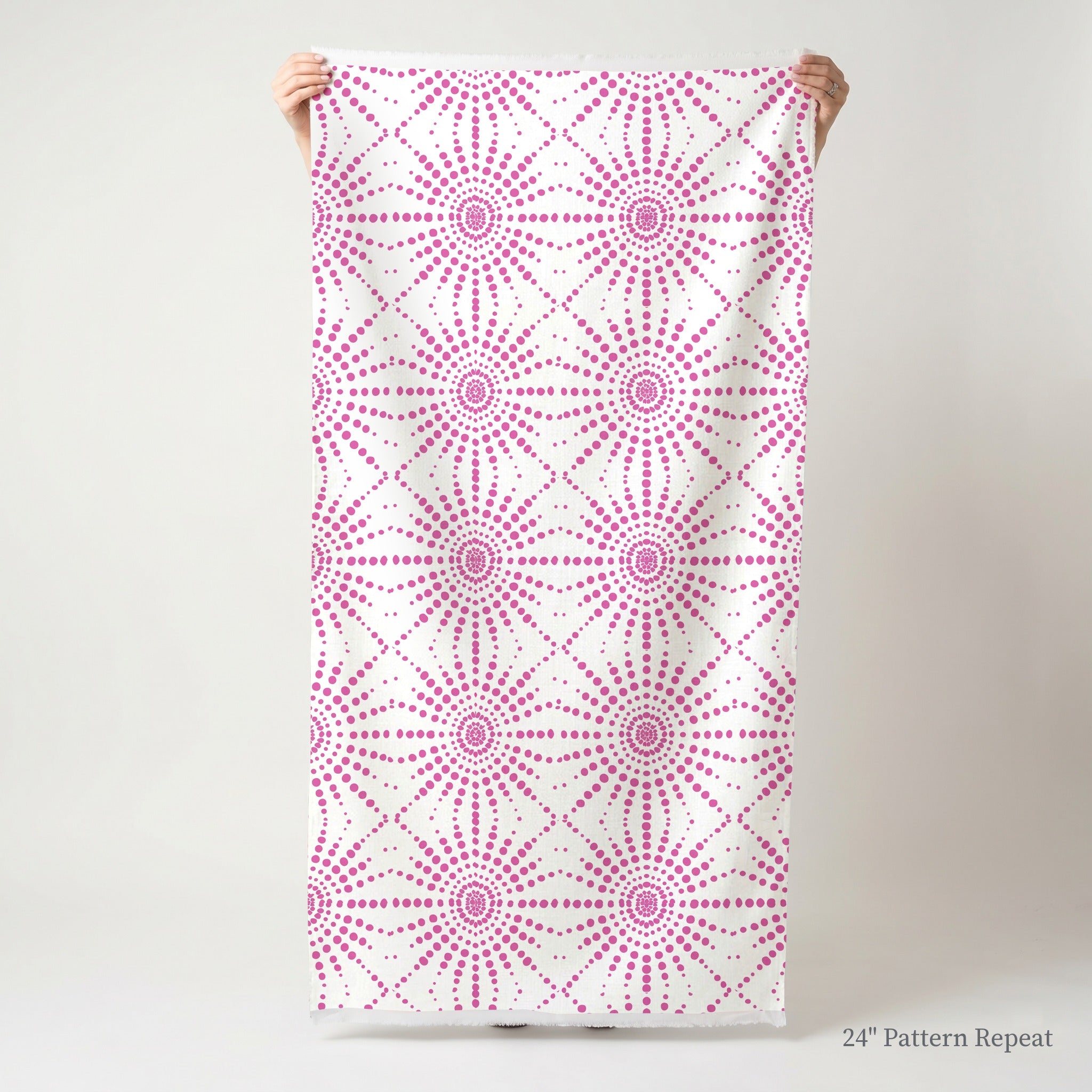 Karina Fabric by the Yard