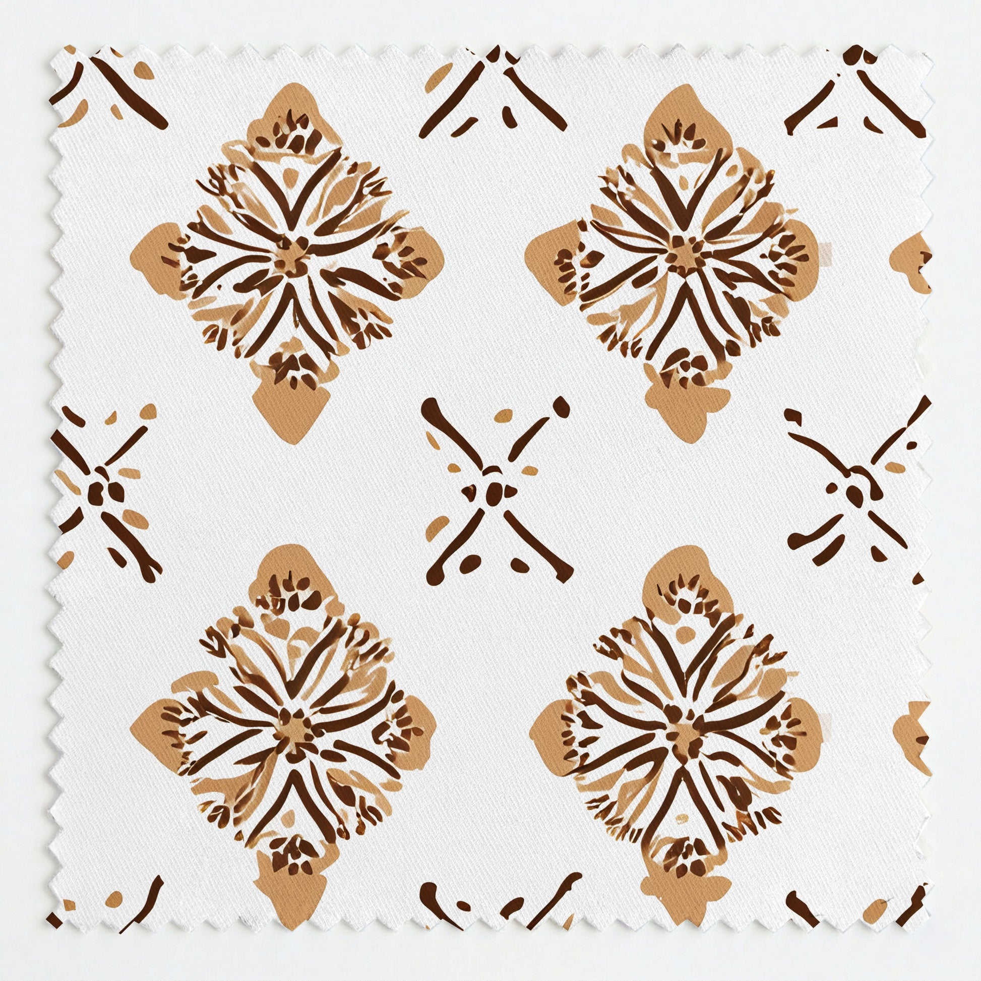 Orleans Fabric by the Yard
