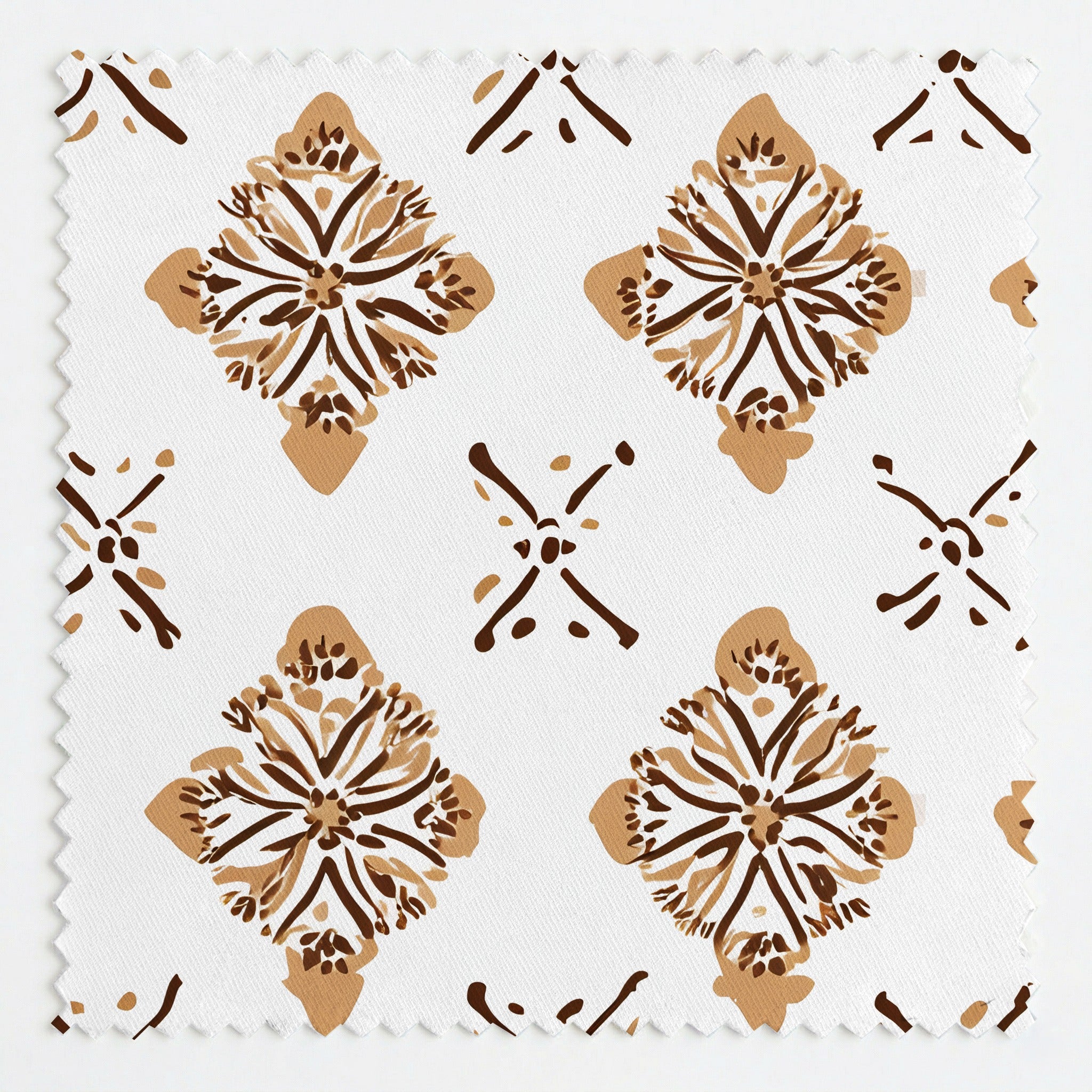 Orleans Fabric by the Yard
