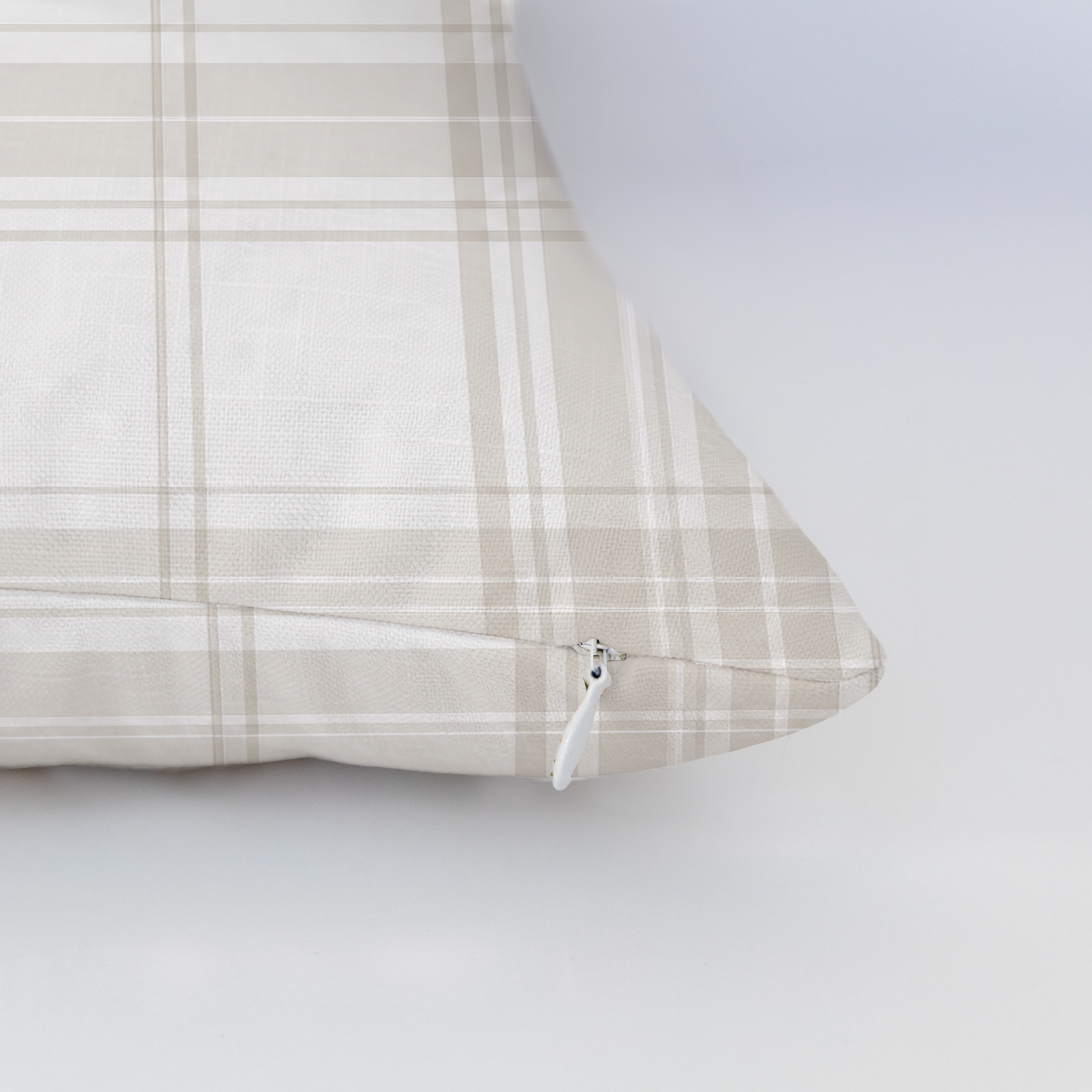 LP421966 LP421966_edge_zipper_light.png