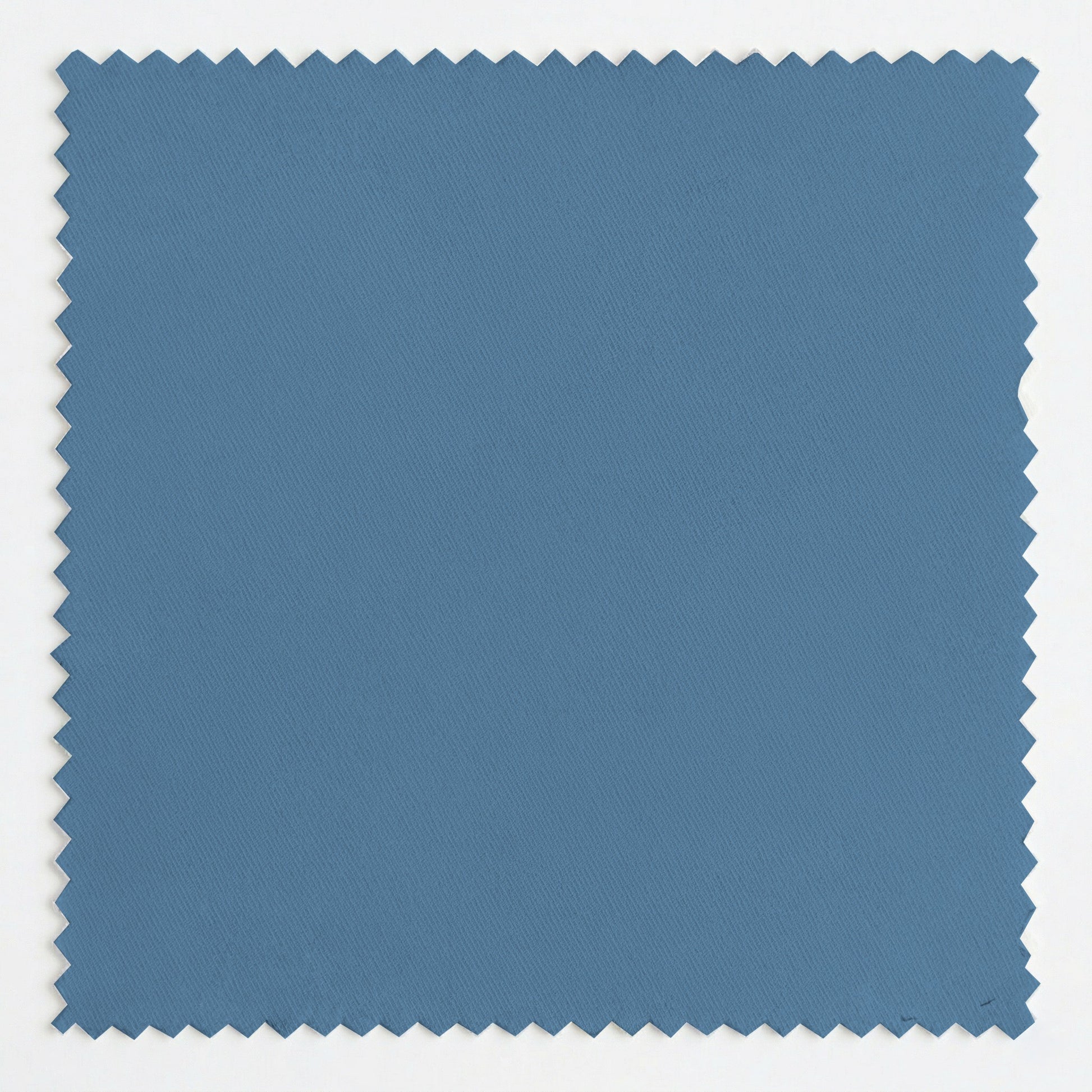 LP422117 fabric