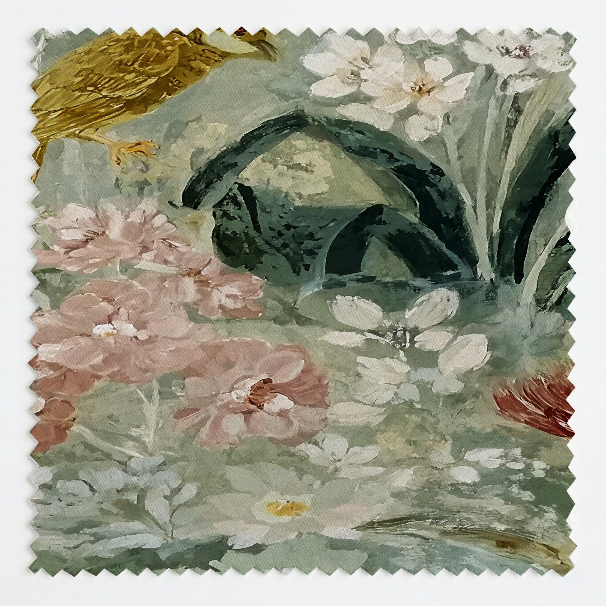 Montrose Fabric by the Yard
