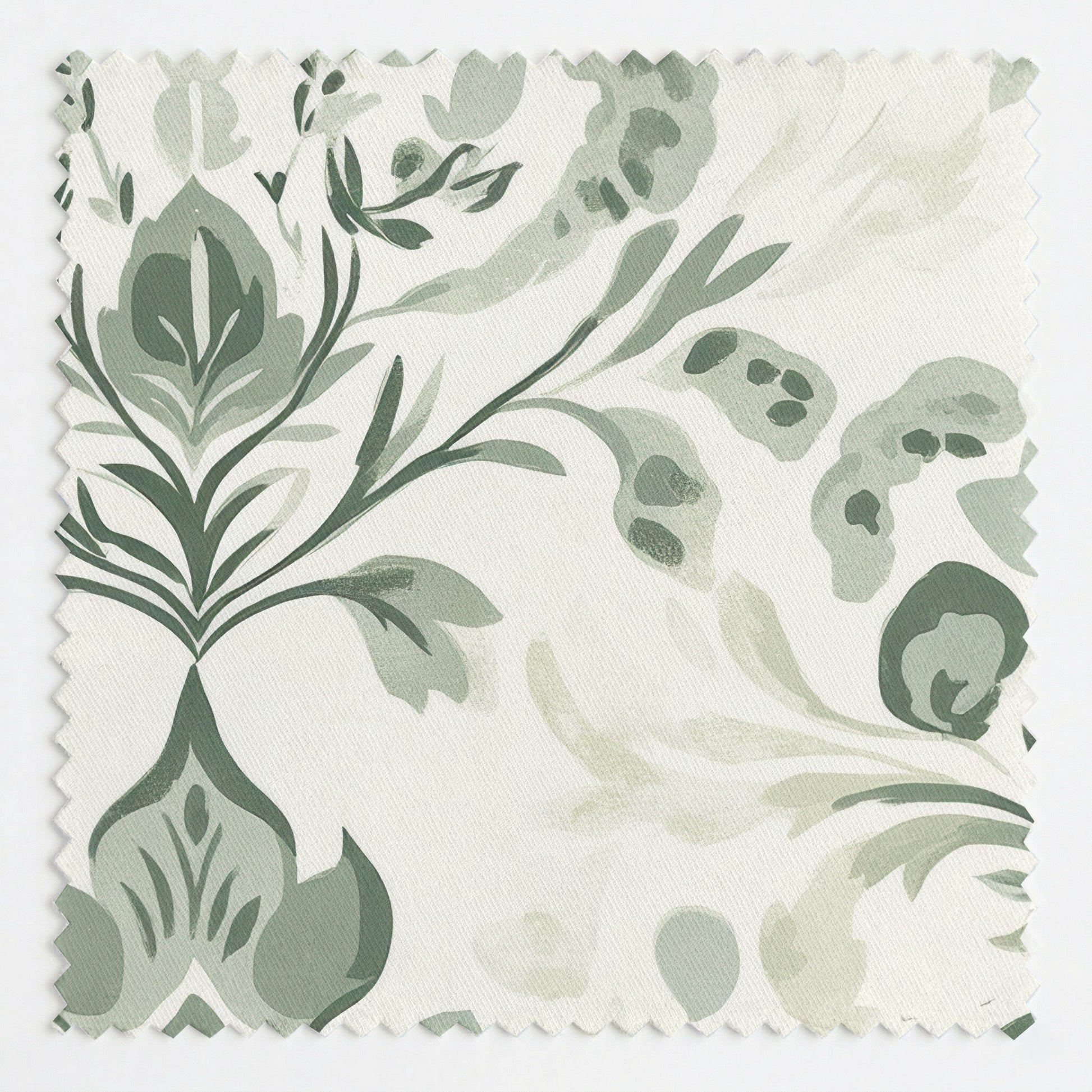 Ellie Bee Fabric by the Yard