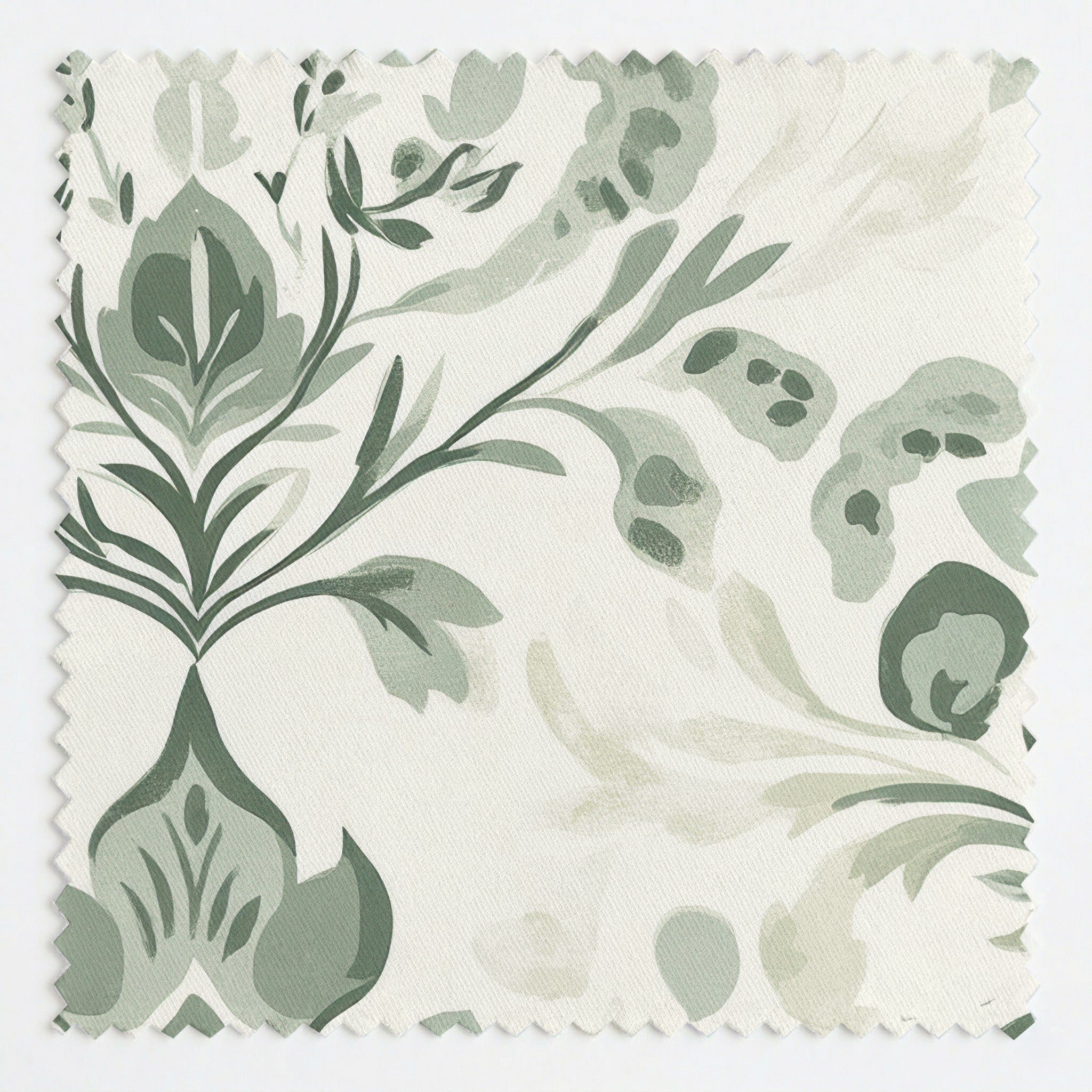 Ellie Bee Fabric by the Yard