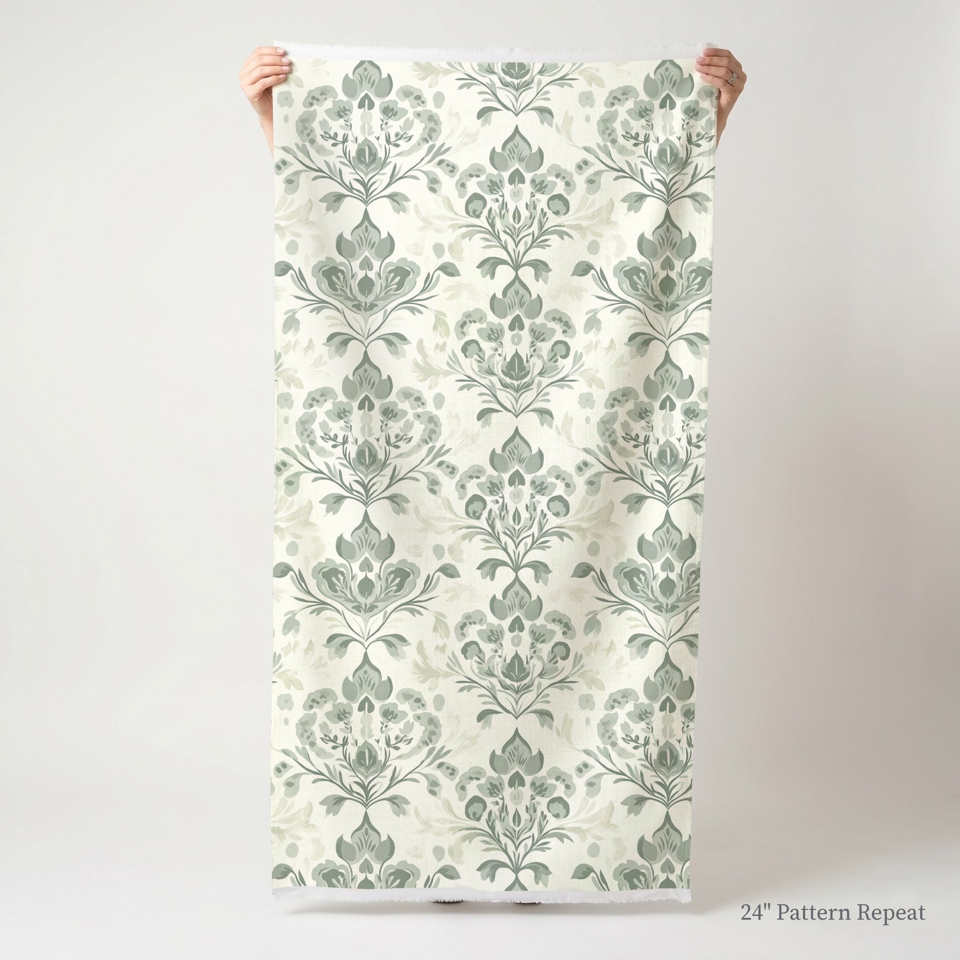 Ellie Bee Fabric by the Yard
