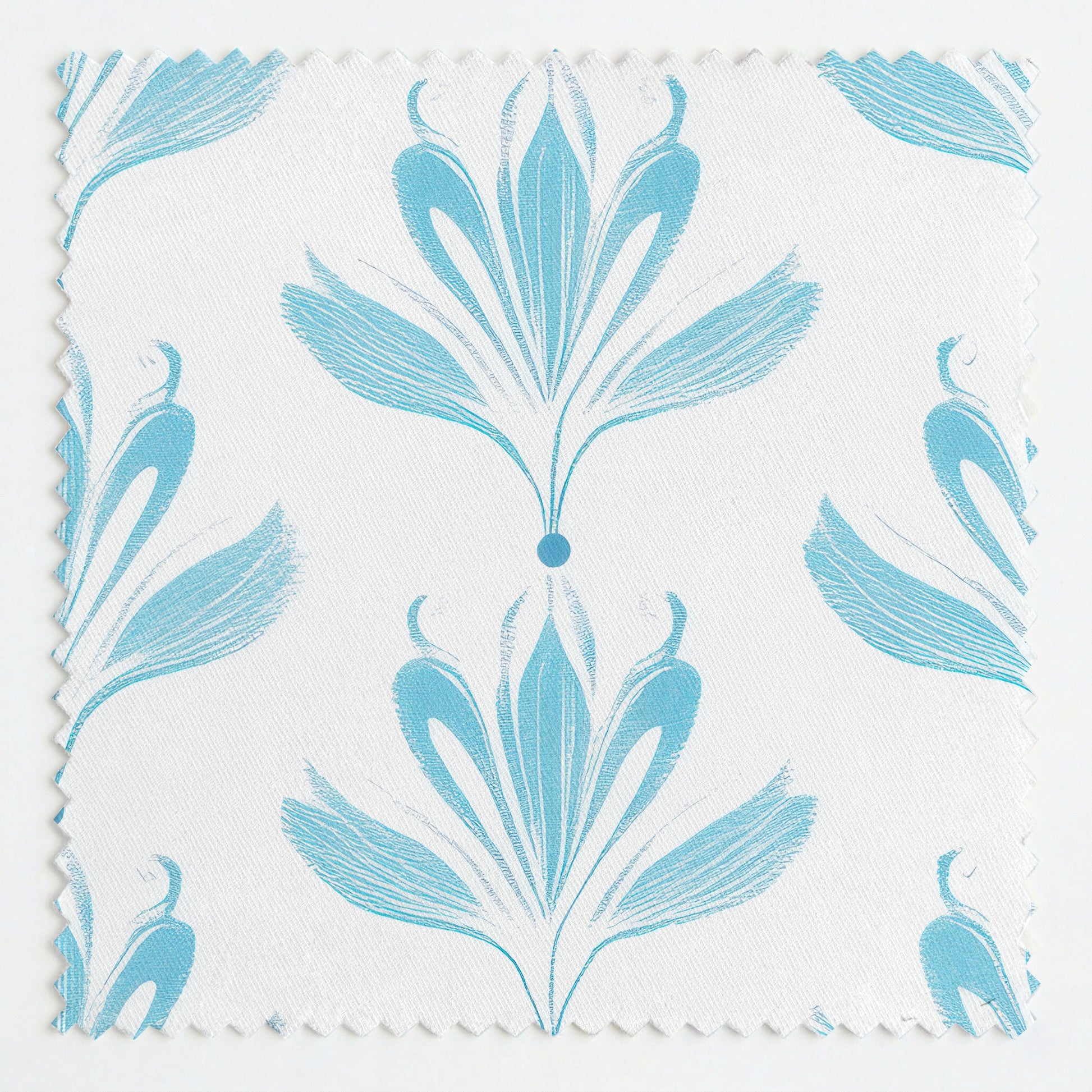 Sky Limits Fabric by the Yard