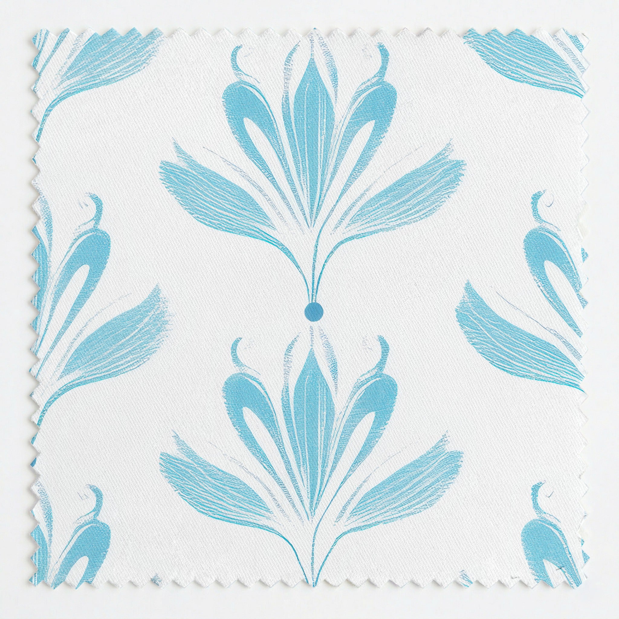 Sky Limits Fabric by the Yard