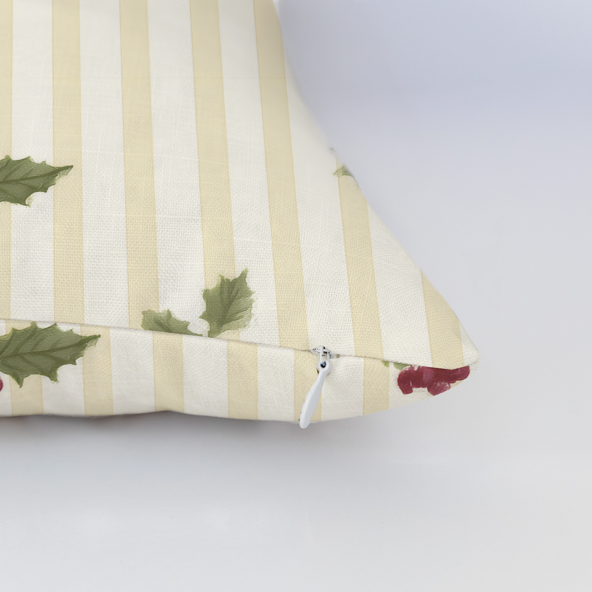 LP423997 LP423997_edge_zipper_light.png