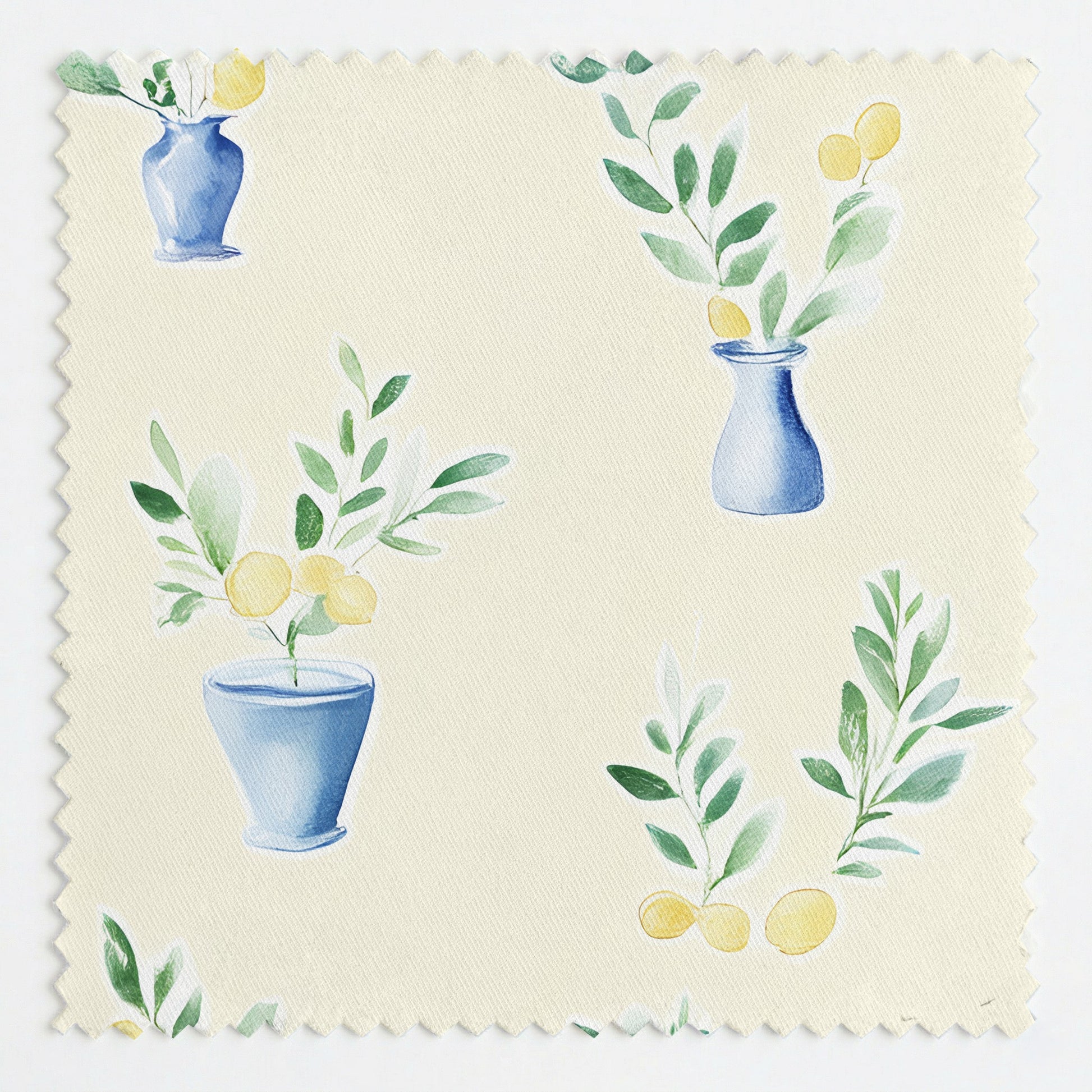 La Dolce Vita Fabric by the Yard