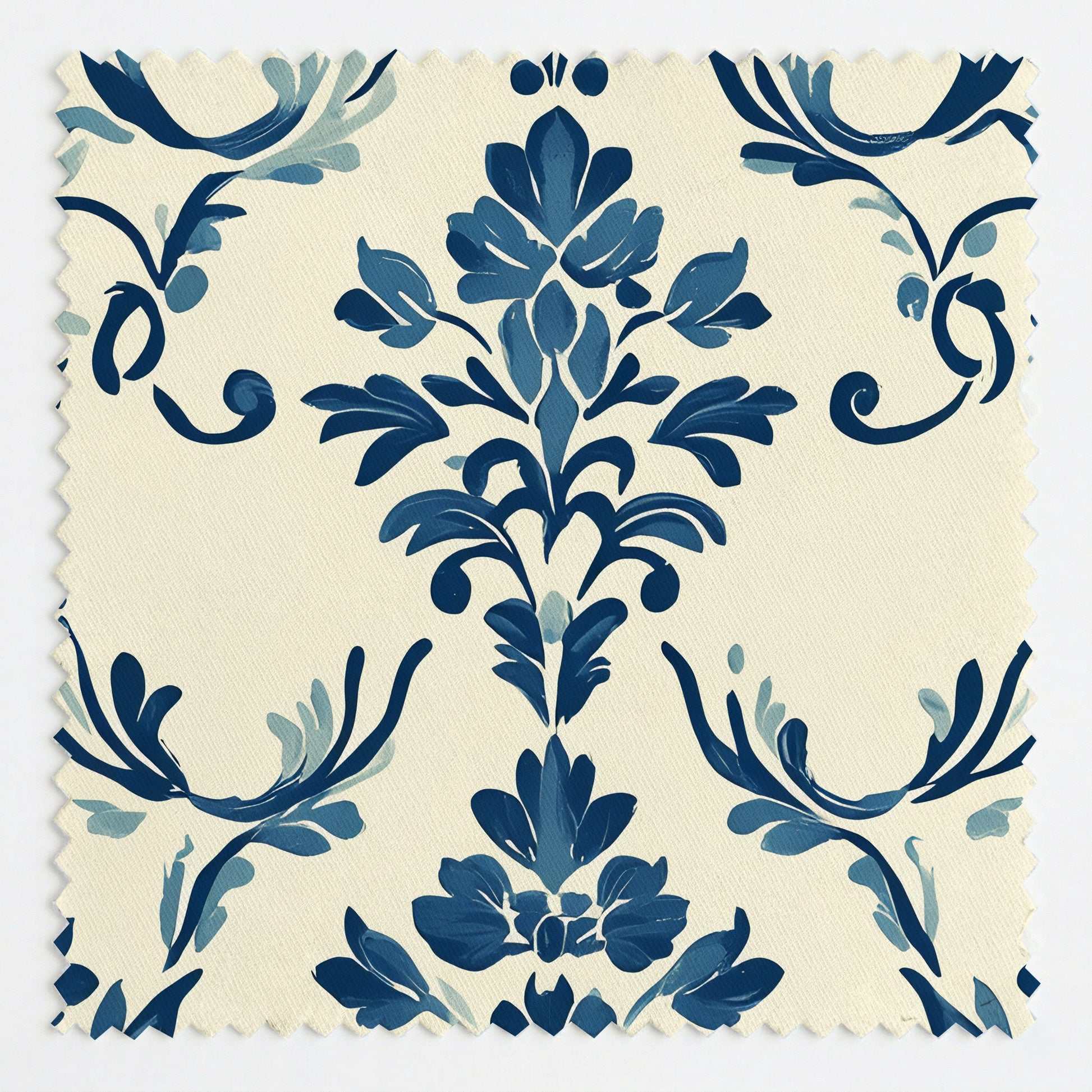 French Kiss Fabric by the Yard