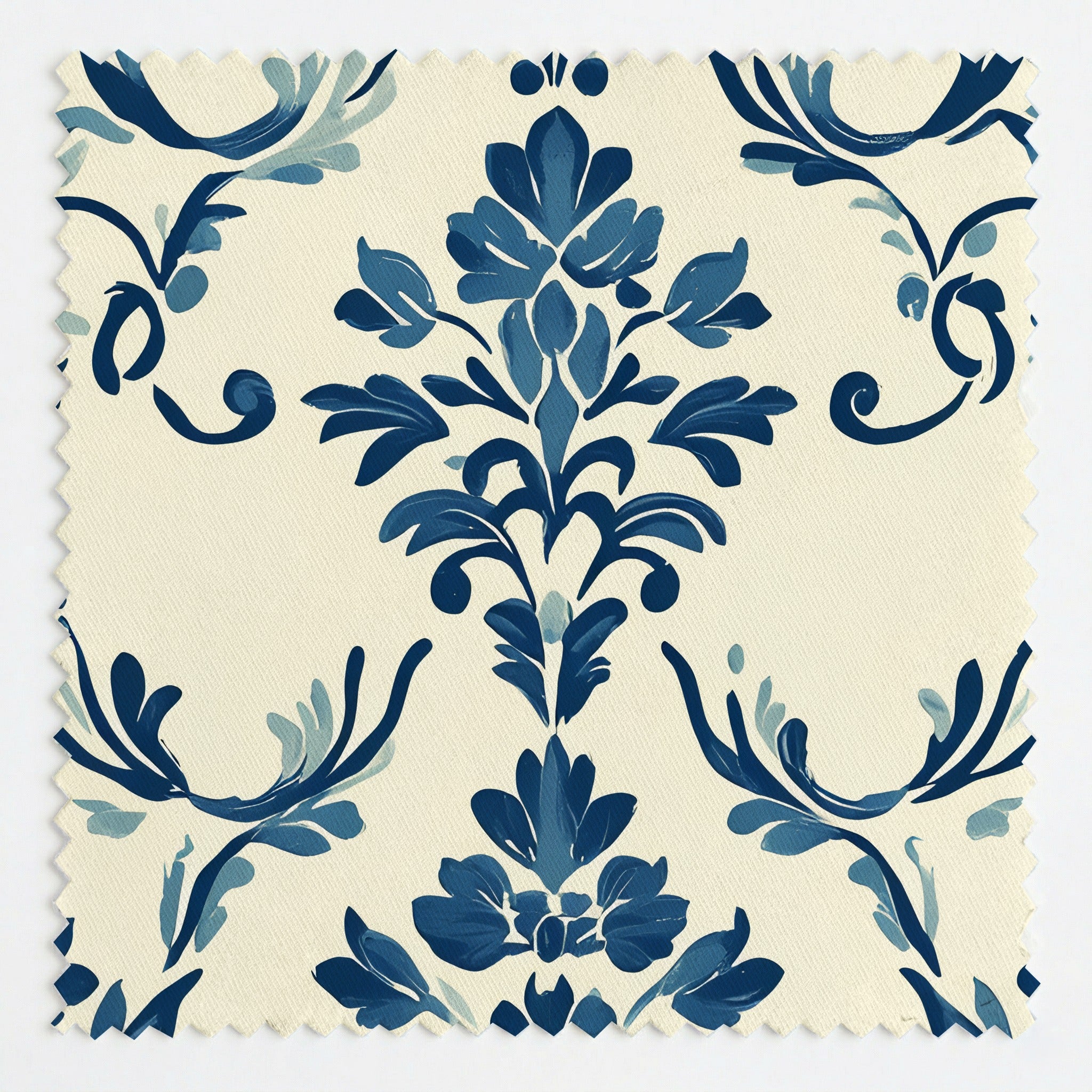 French Kiss Fabric by the Yard