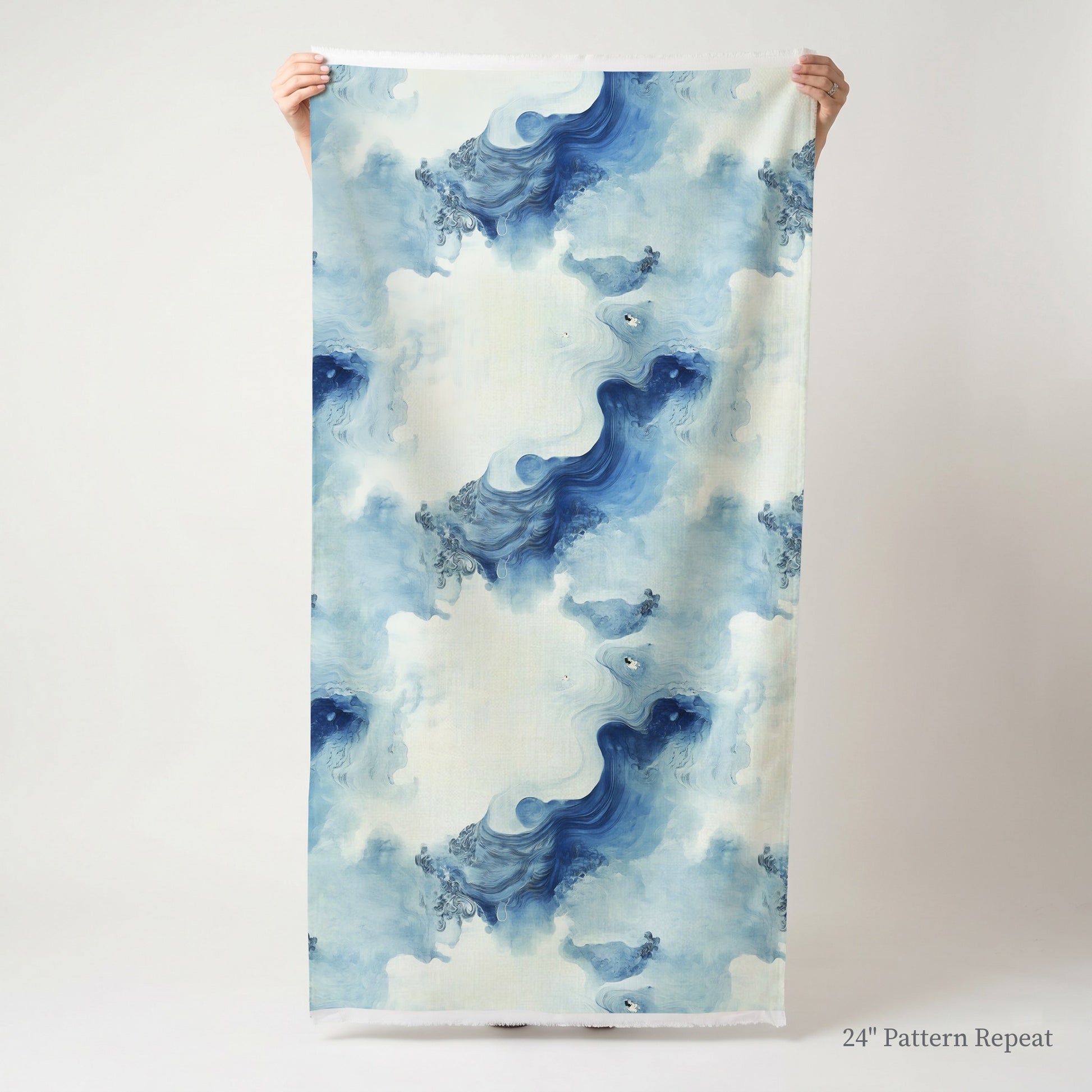 Collette Fabric by the Yard