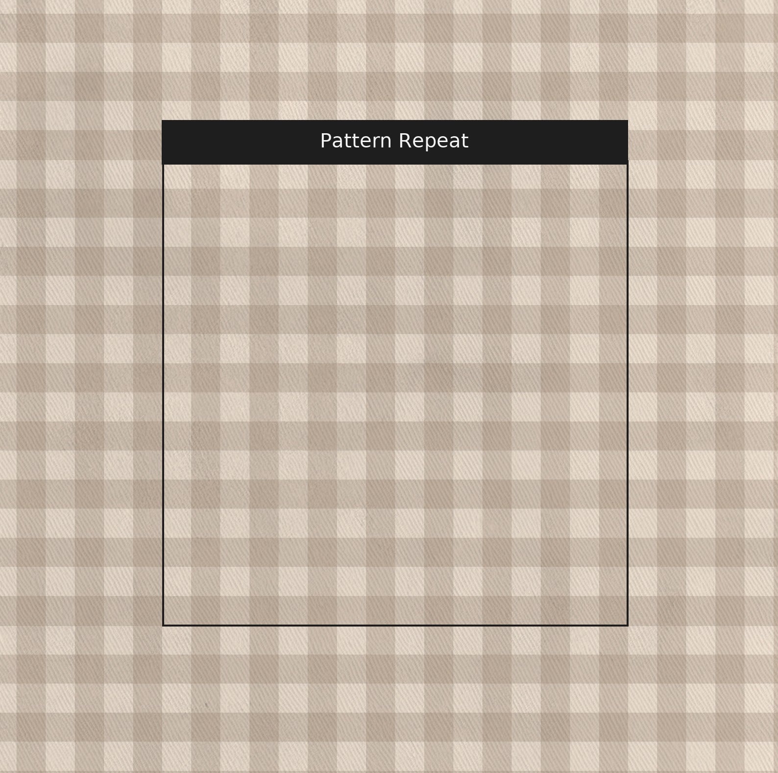 LP426360 fabric