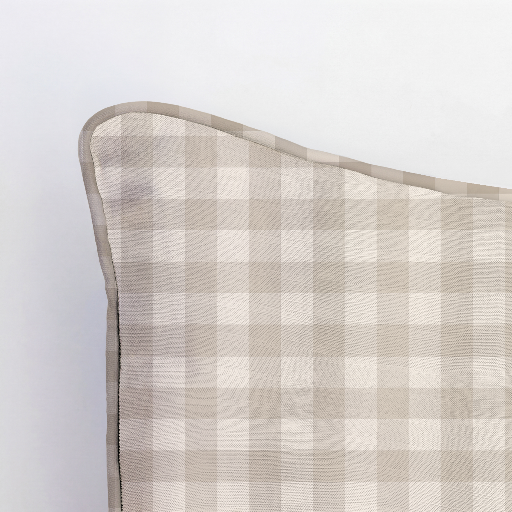 LP426360 LP426360_corner_closeup_light.png