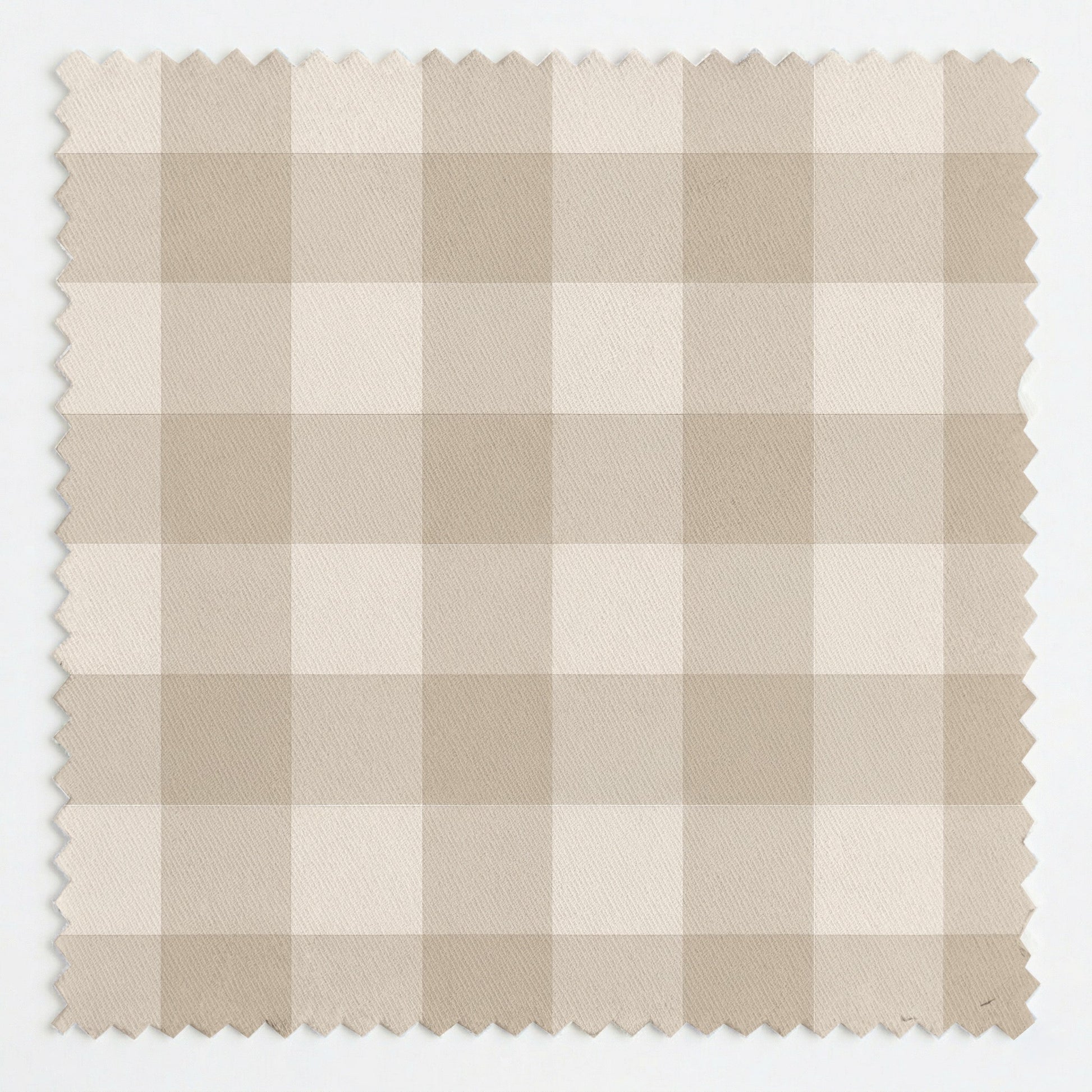 LP426360 fabric