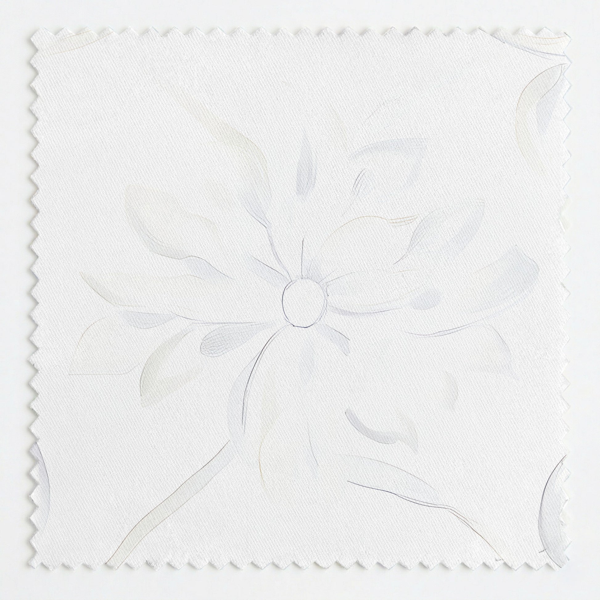 Vivienne Fabric by the Yard
