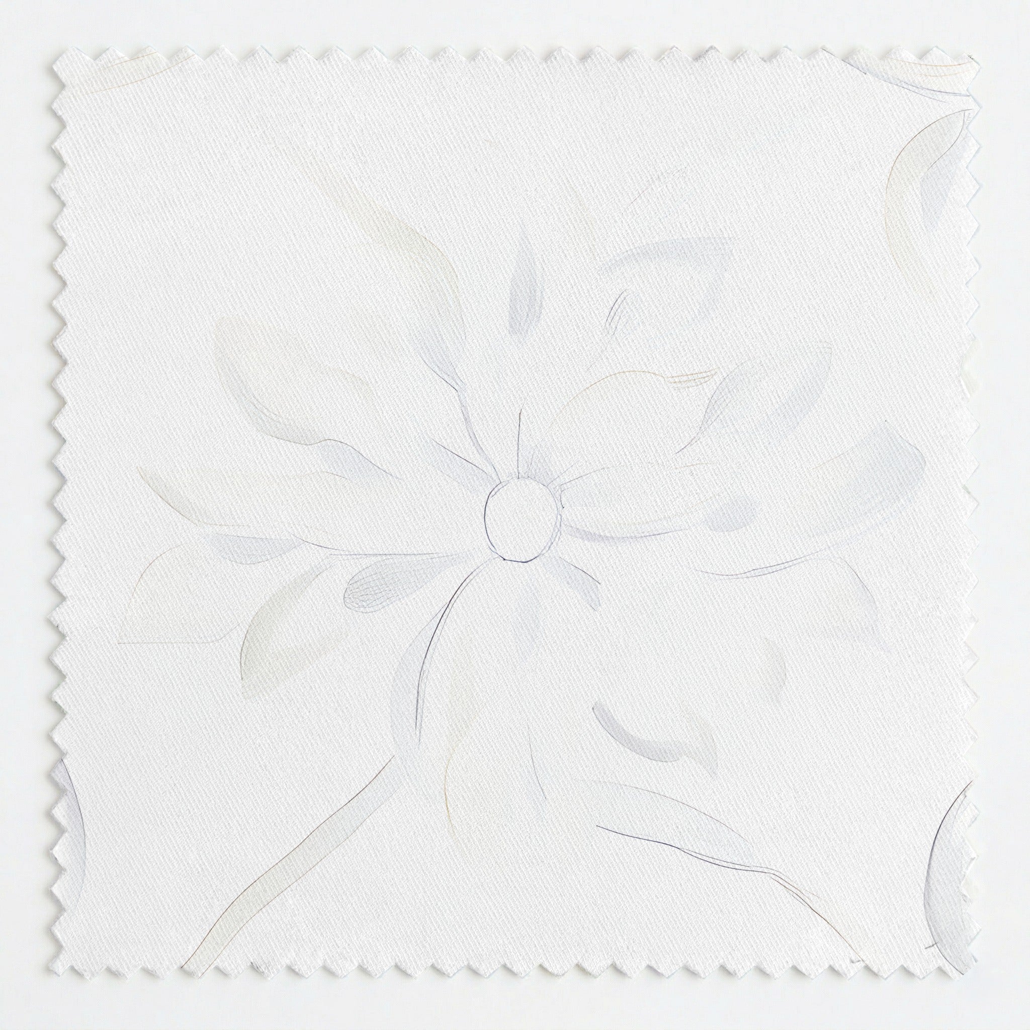 Vivienne Fabric by the Yard