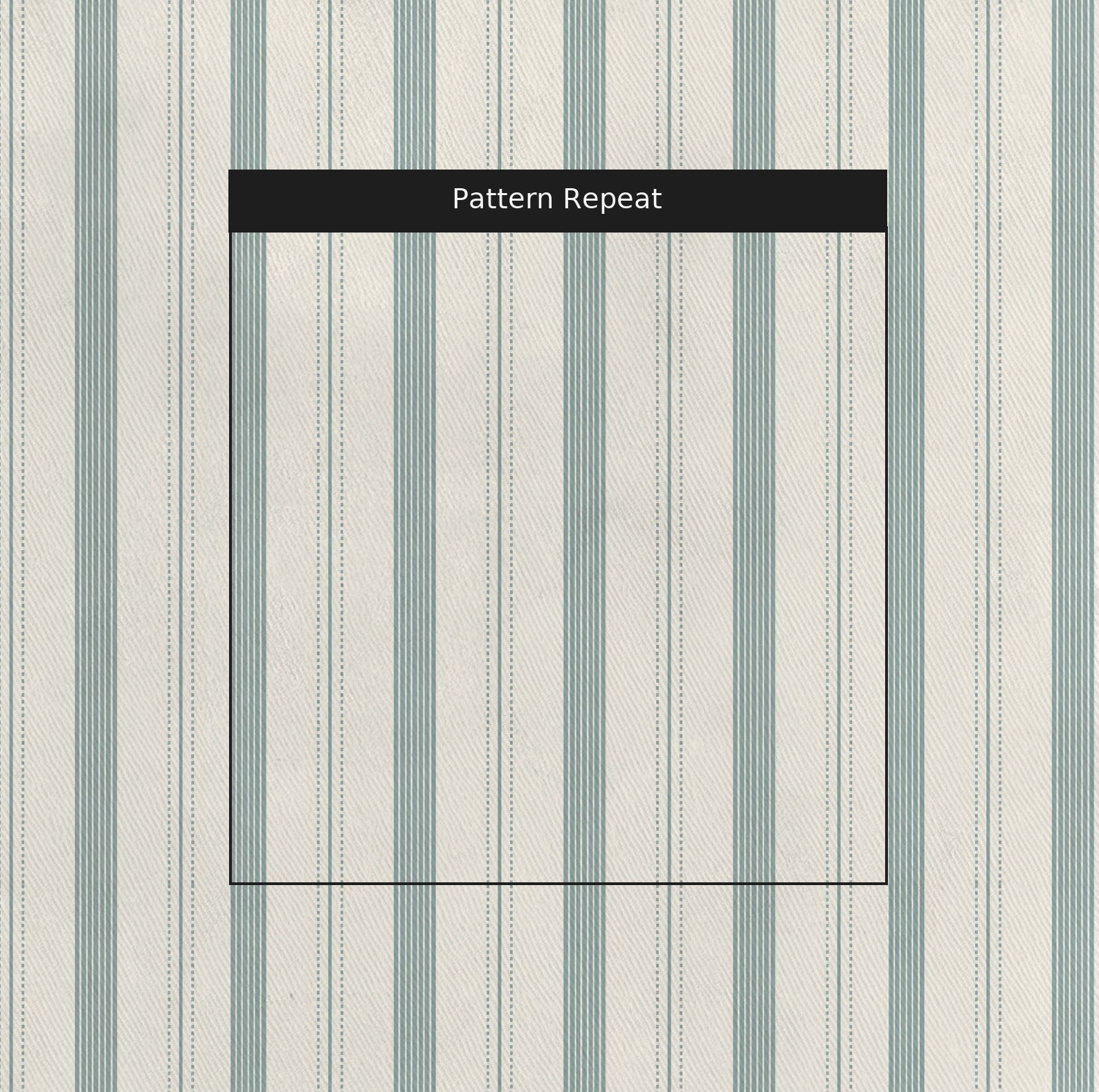 LP427247 fabric