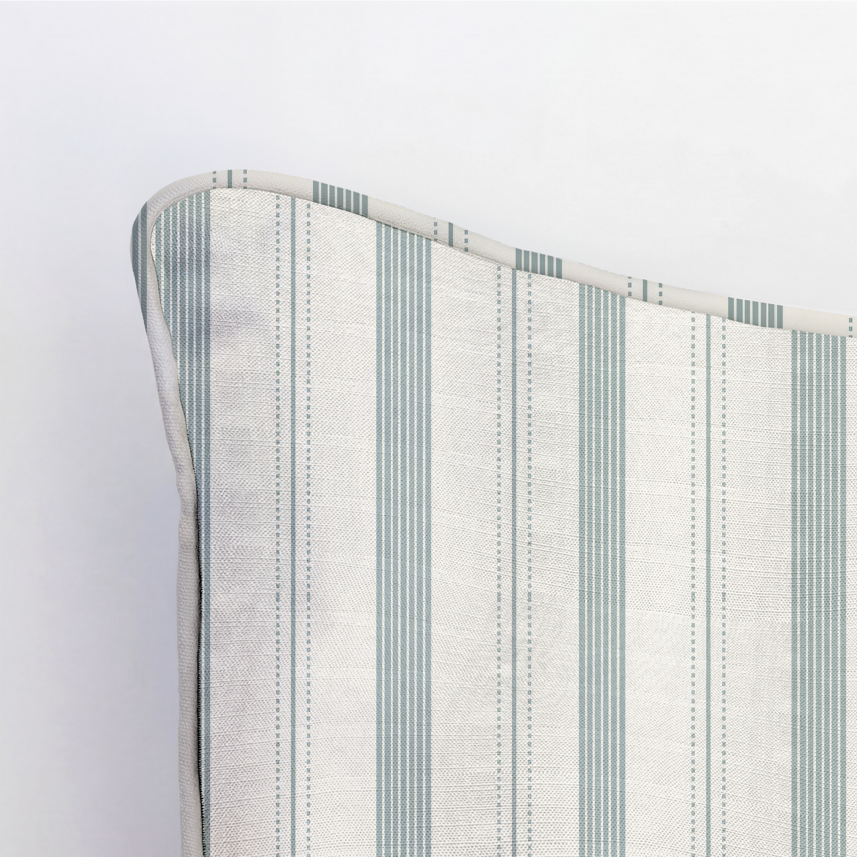 LP427247 LP427247_corner_closeup_light.png