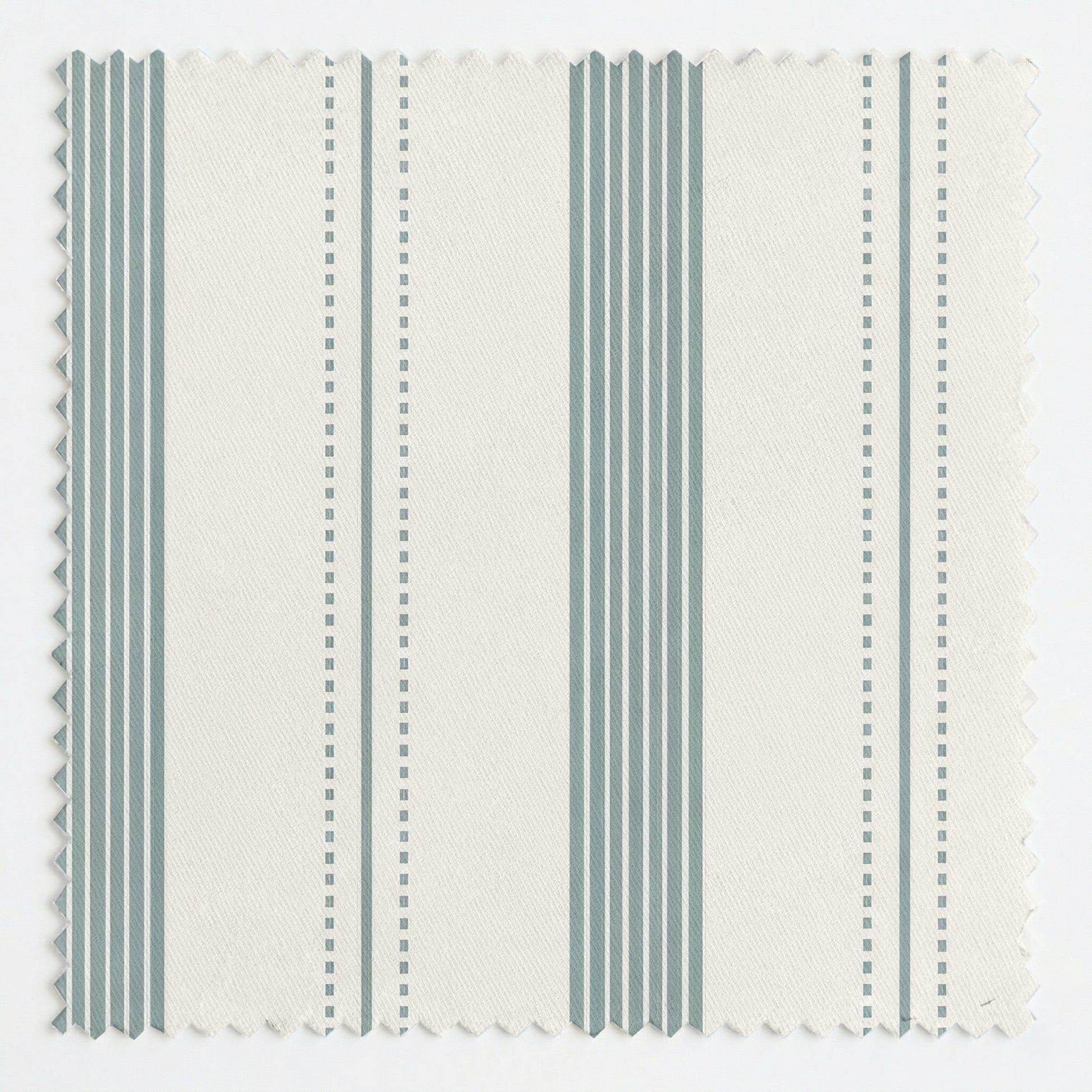 LP427247 fabric