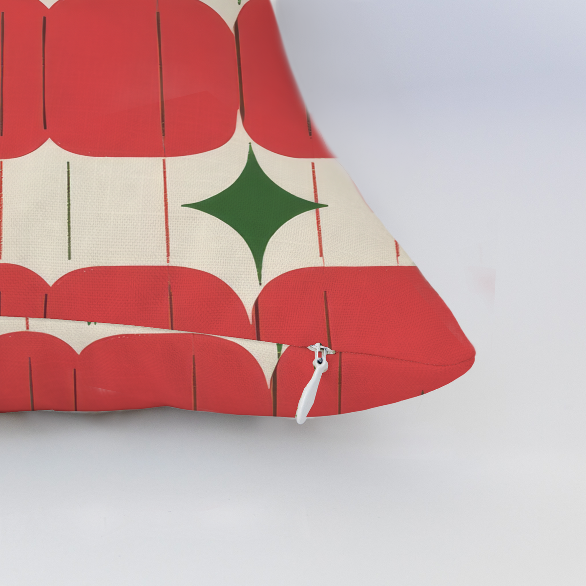 LP427738 LP427738_edge_zipper_light.png