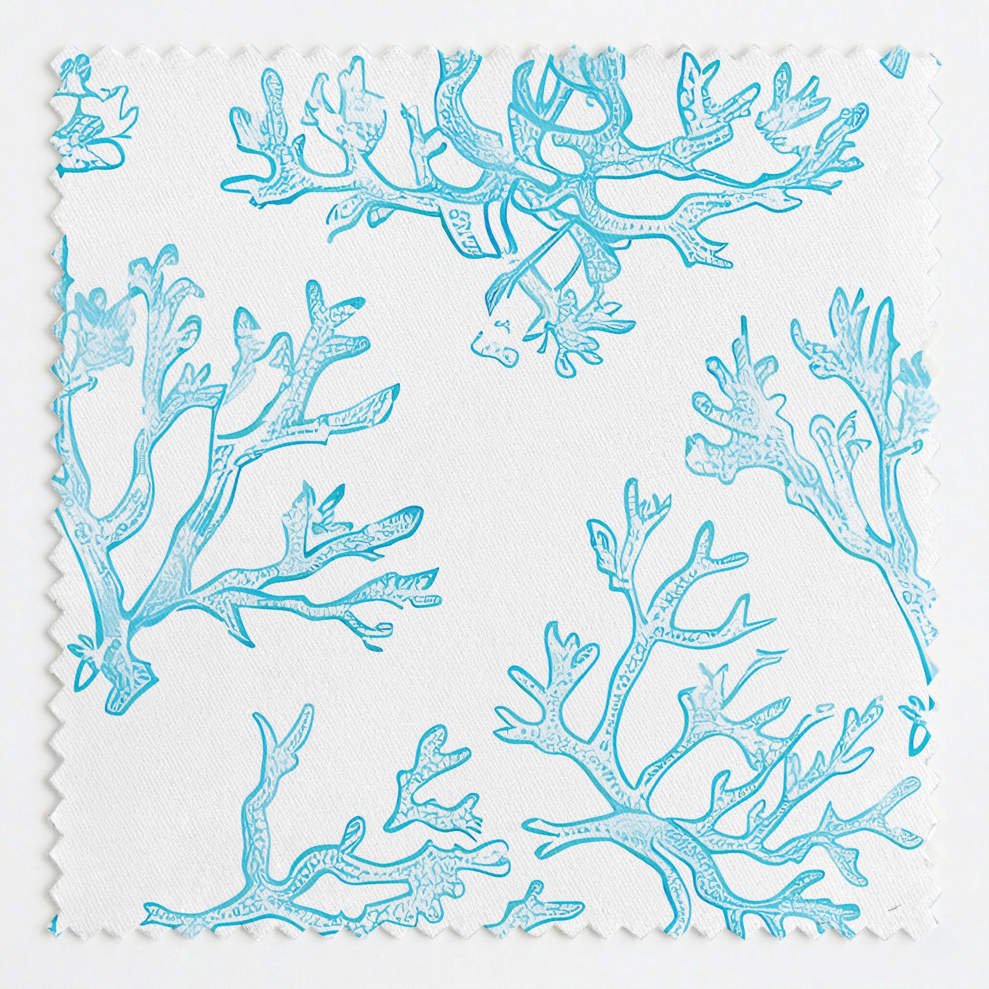 Sienna Fabric by the Yard
