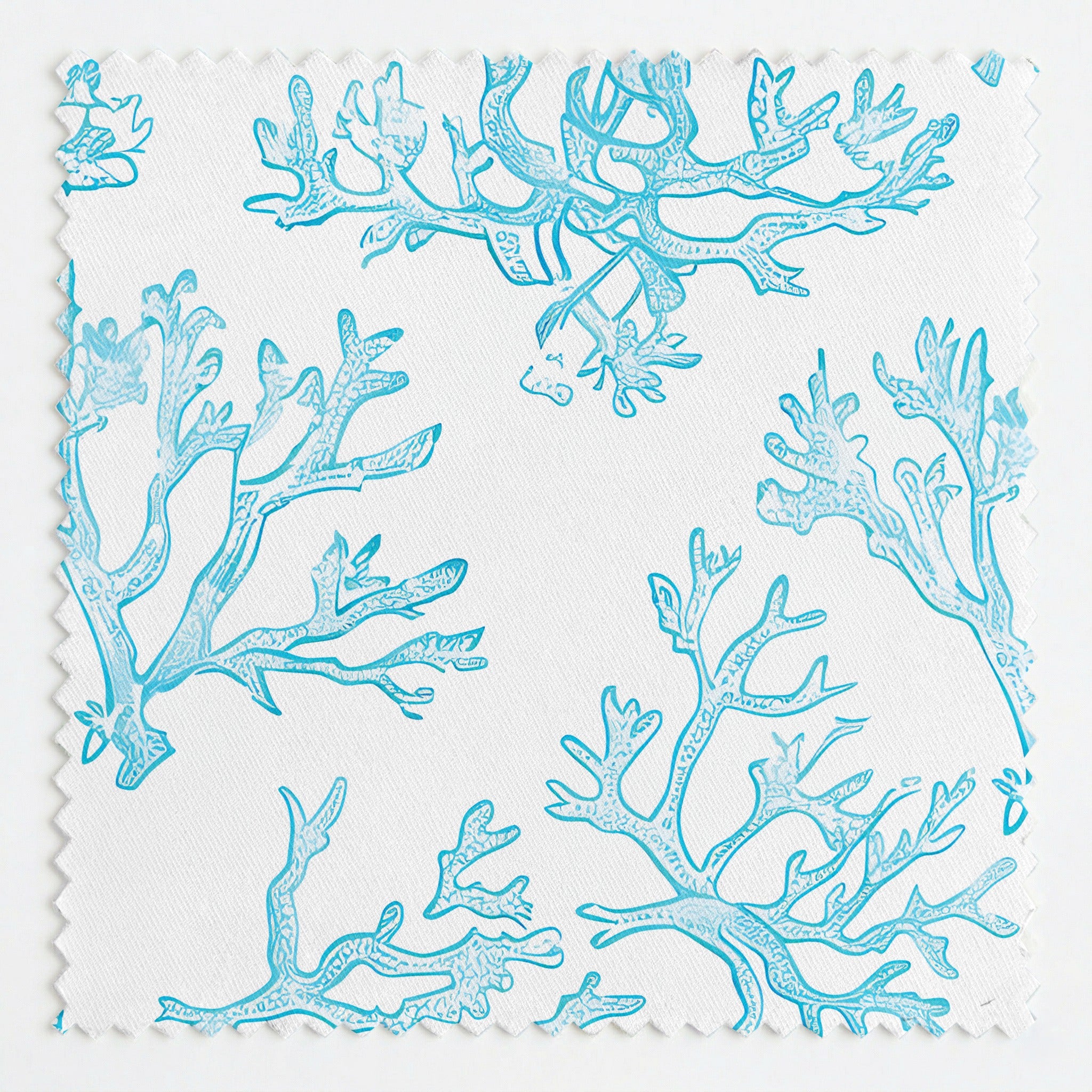 Sienna Fabric by the Yard