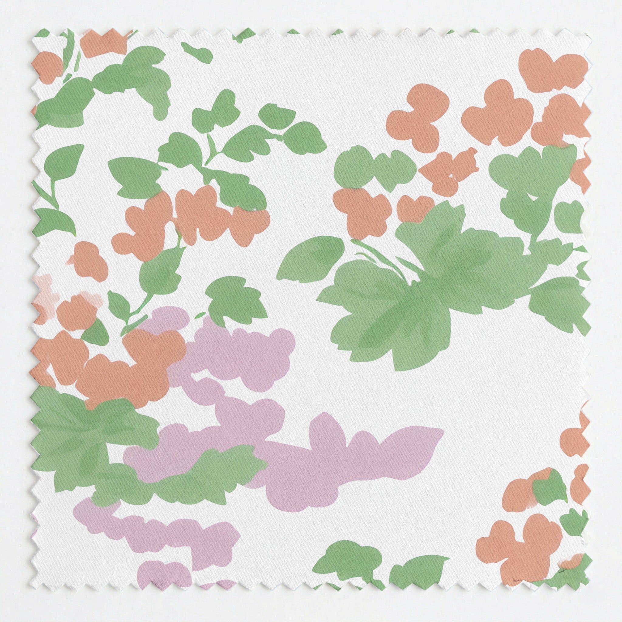 Callie Mae Fabric by the Yard
