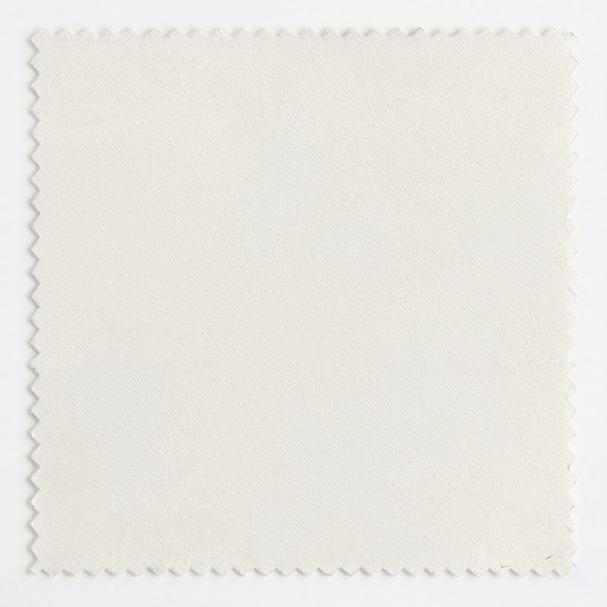 LP429391 fabric