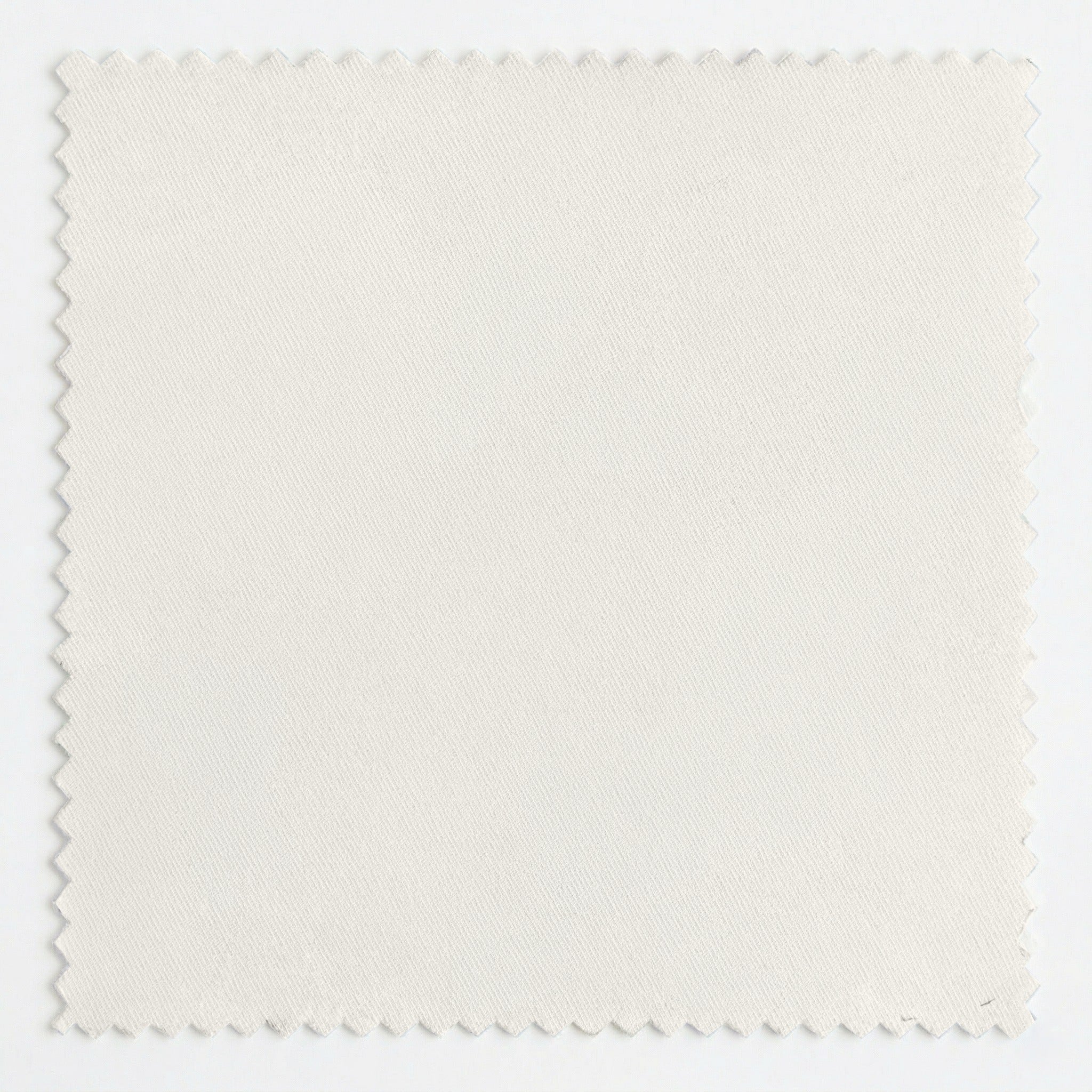 LP429391 fabric
