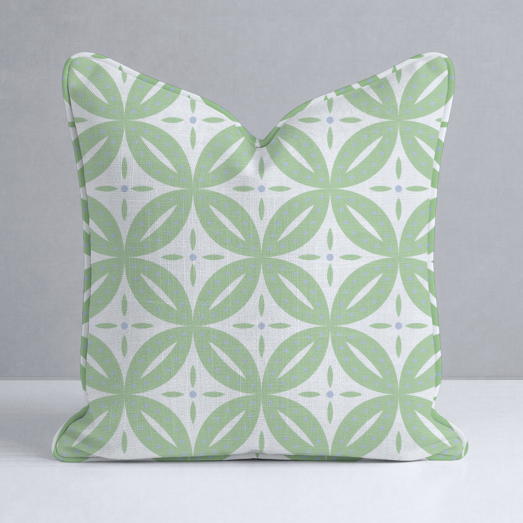 LP429697 LP429697_24x24_piping.png