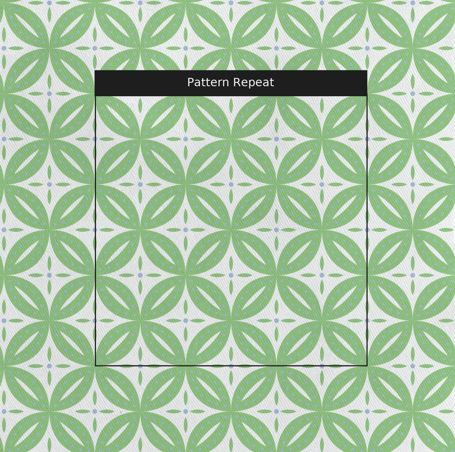 LP429697 fabric