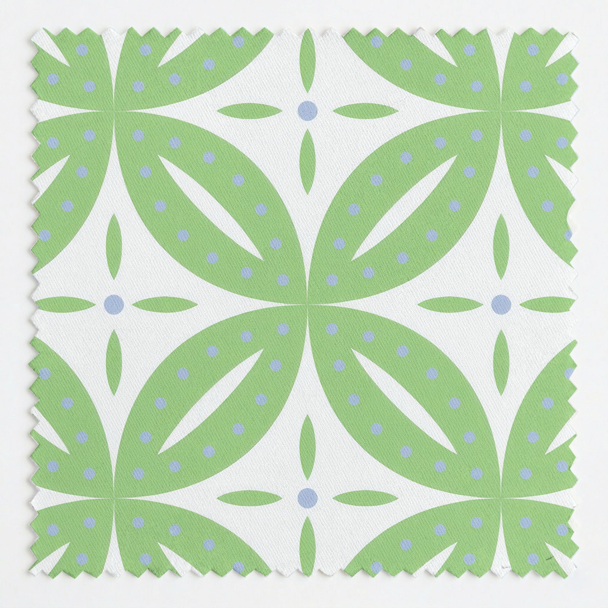 LP429697 fabric