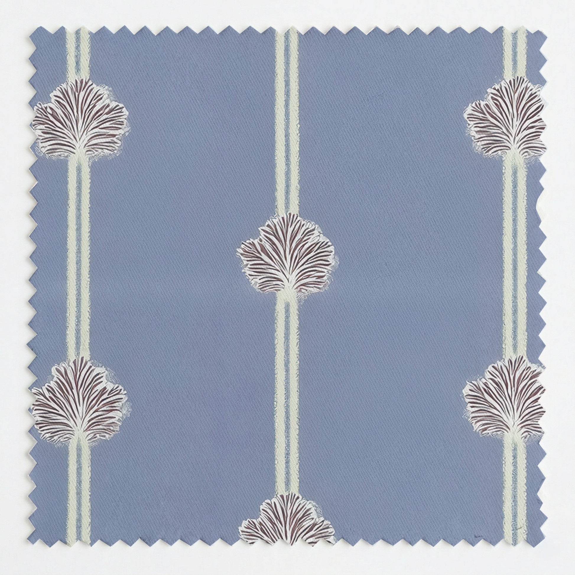 Jean Lane Fabric by the Yard