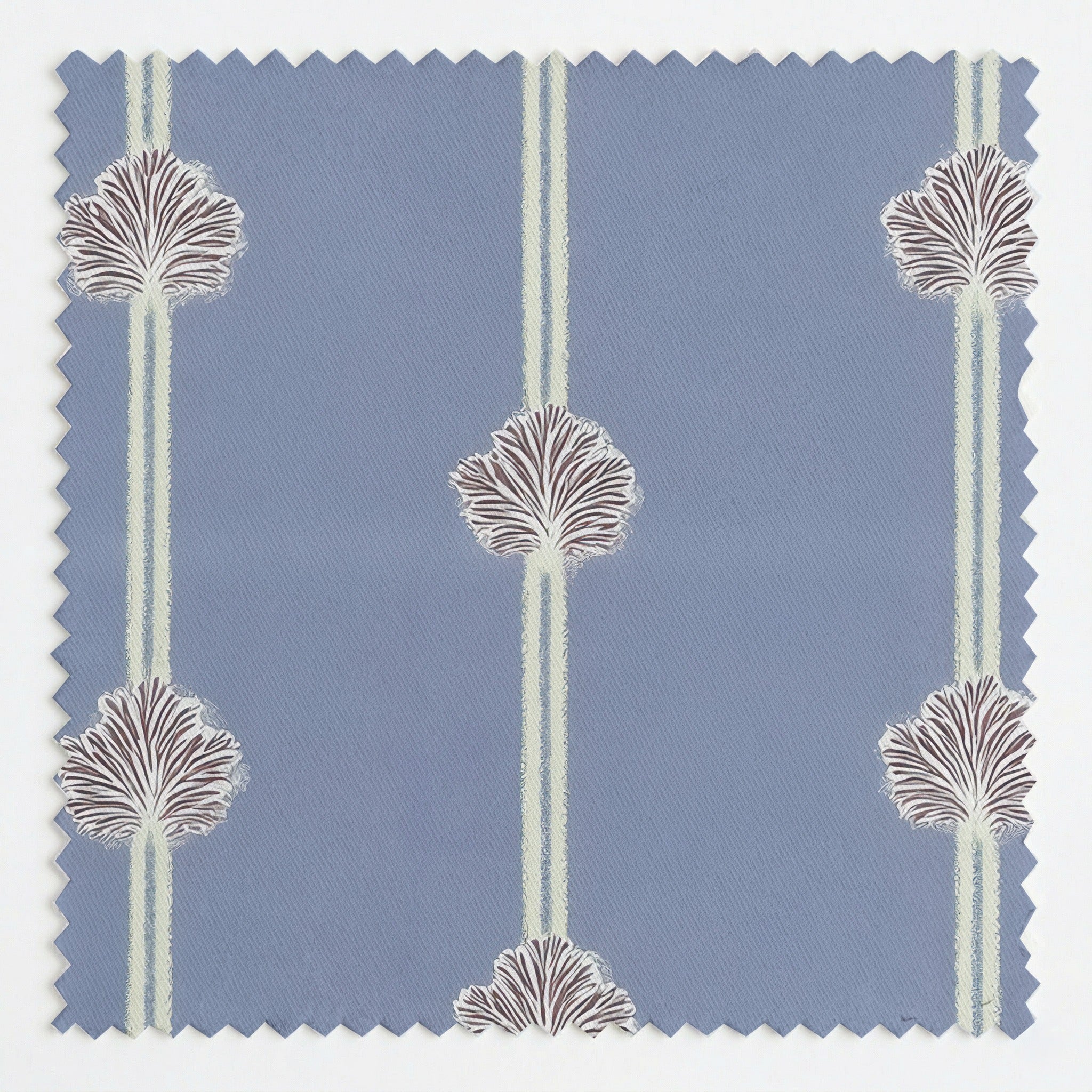 Jean Lane Fabric by the Yard