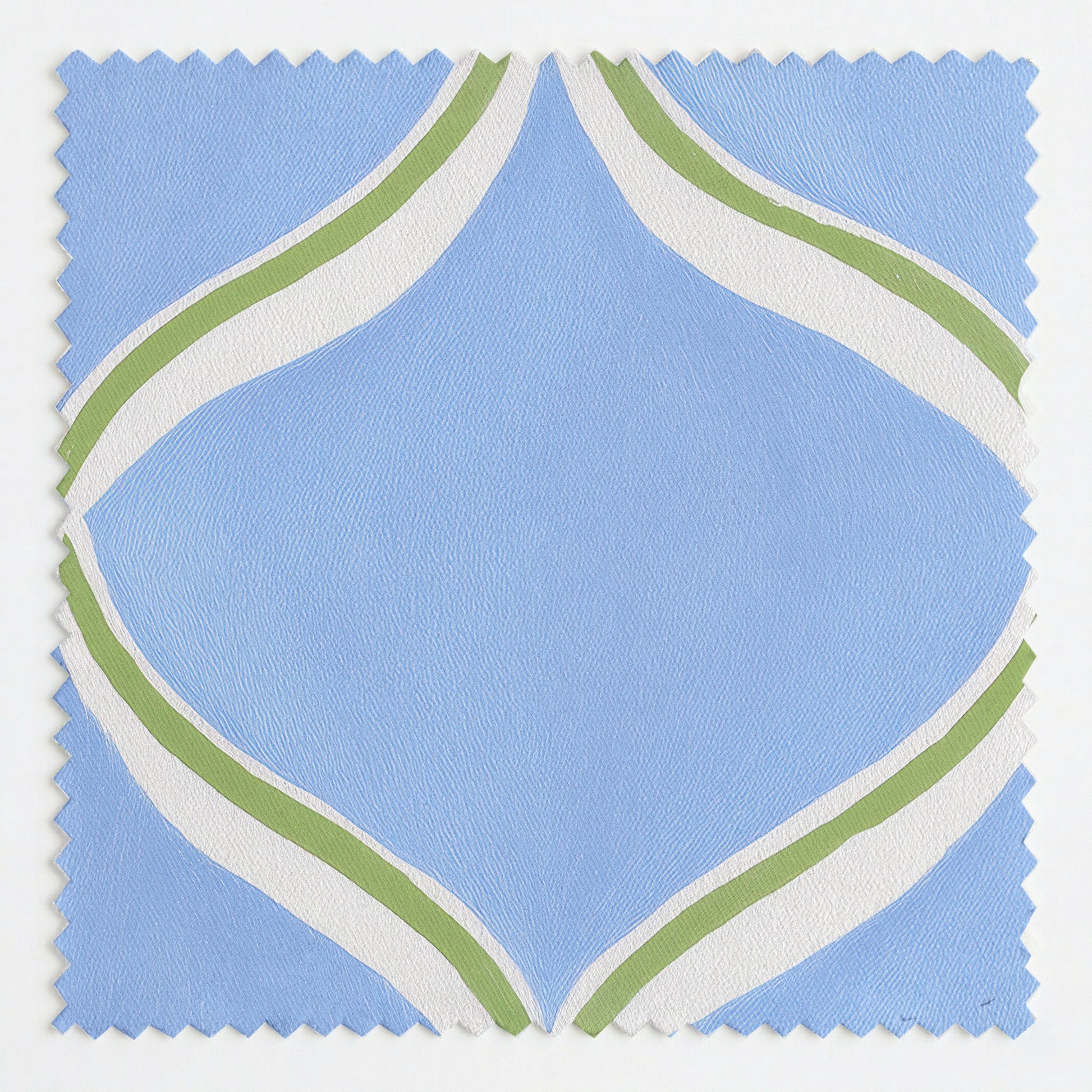 Sweetwater Fabric by the Yard