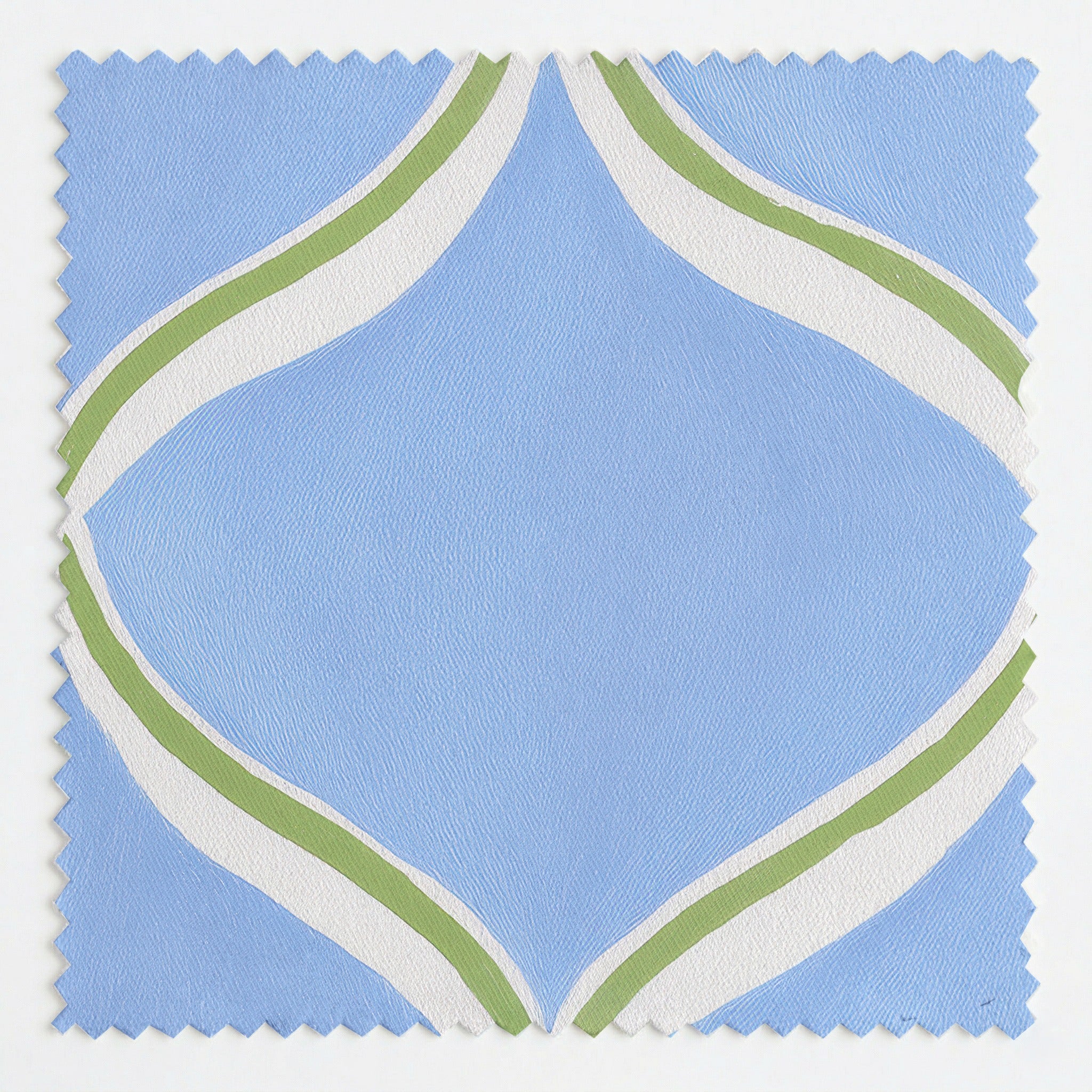 Sweetwater Fabric by the Yard