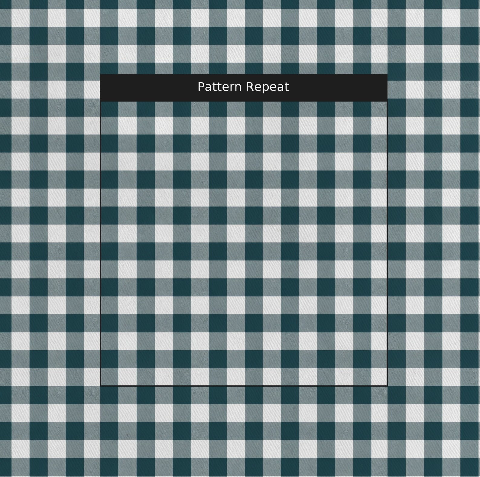 LP434350 fabric