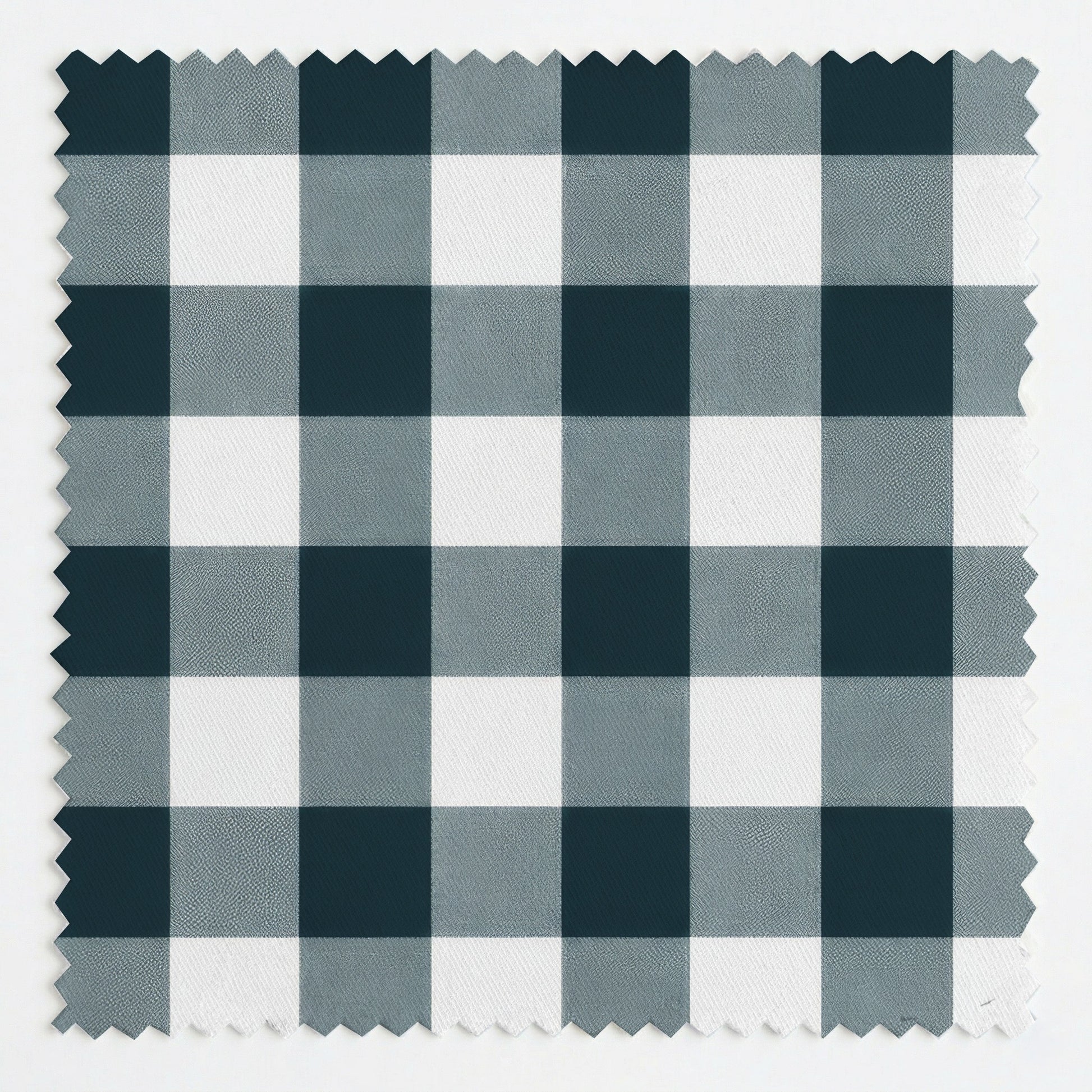 LP434350 fabric