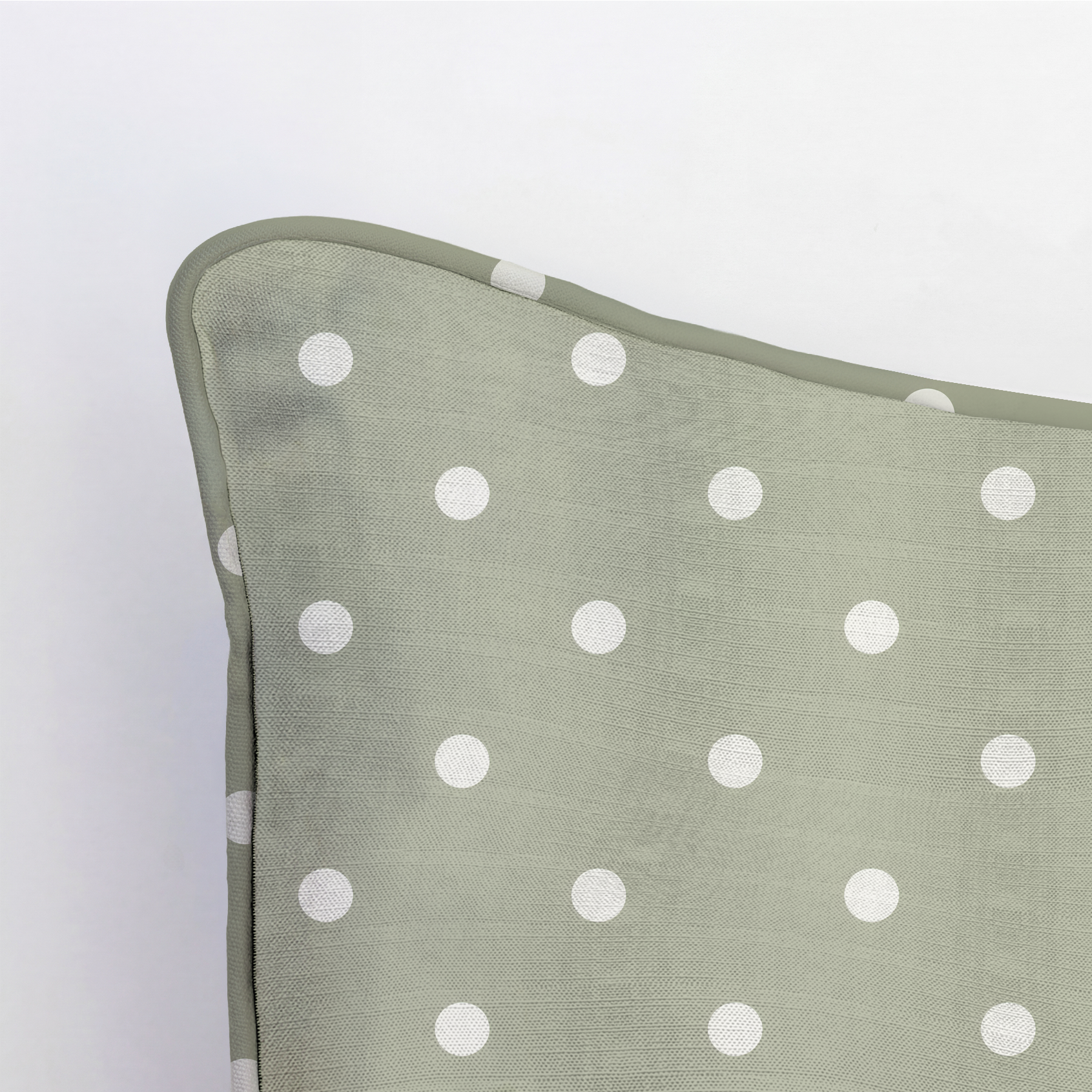 LP435776 LP435776_corner_closeup_light.png