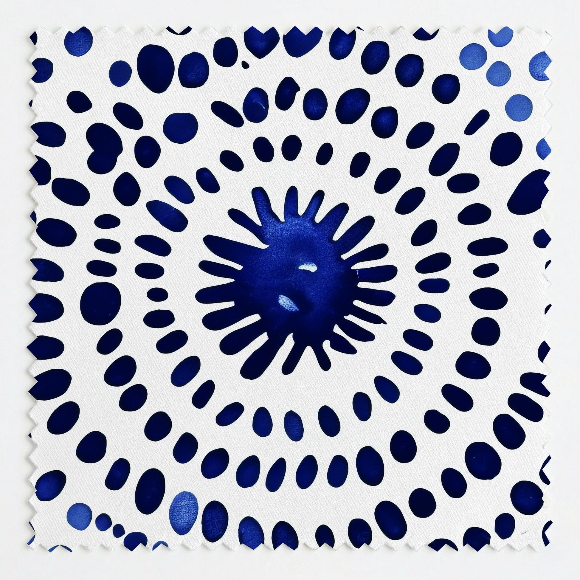 Ava Fabric by the Yard