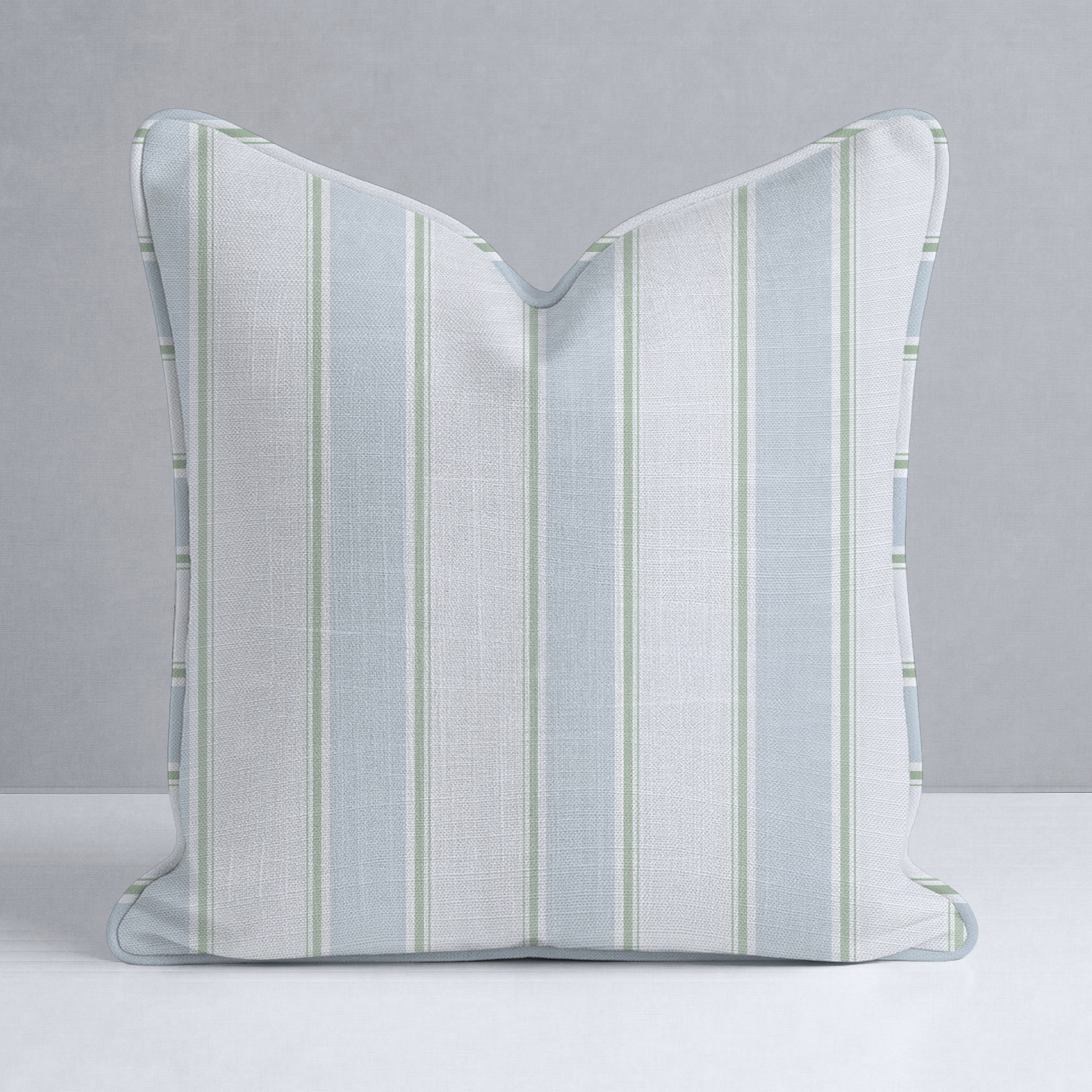 LP437050 LP437050_24x24_piping.png