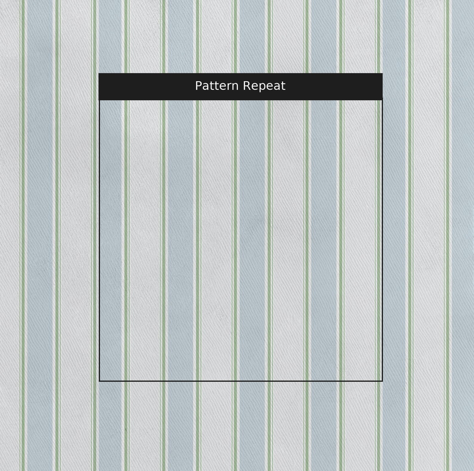 LP437050 fabric