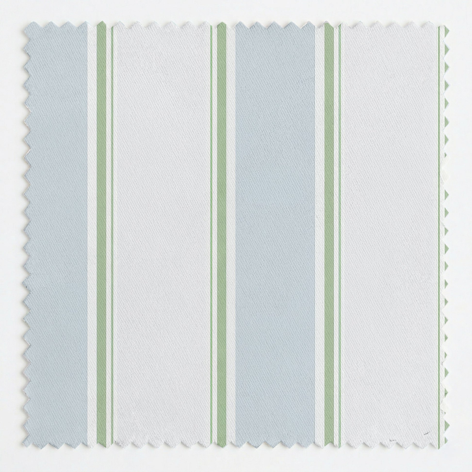 LP437050 fabric