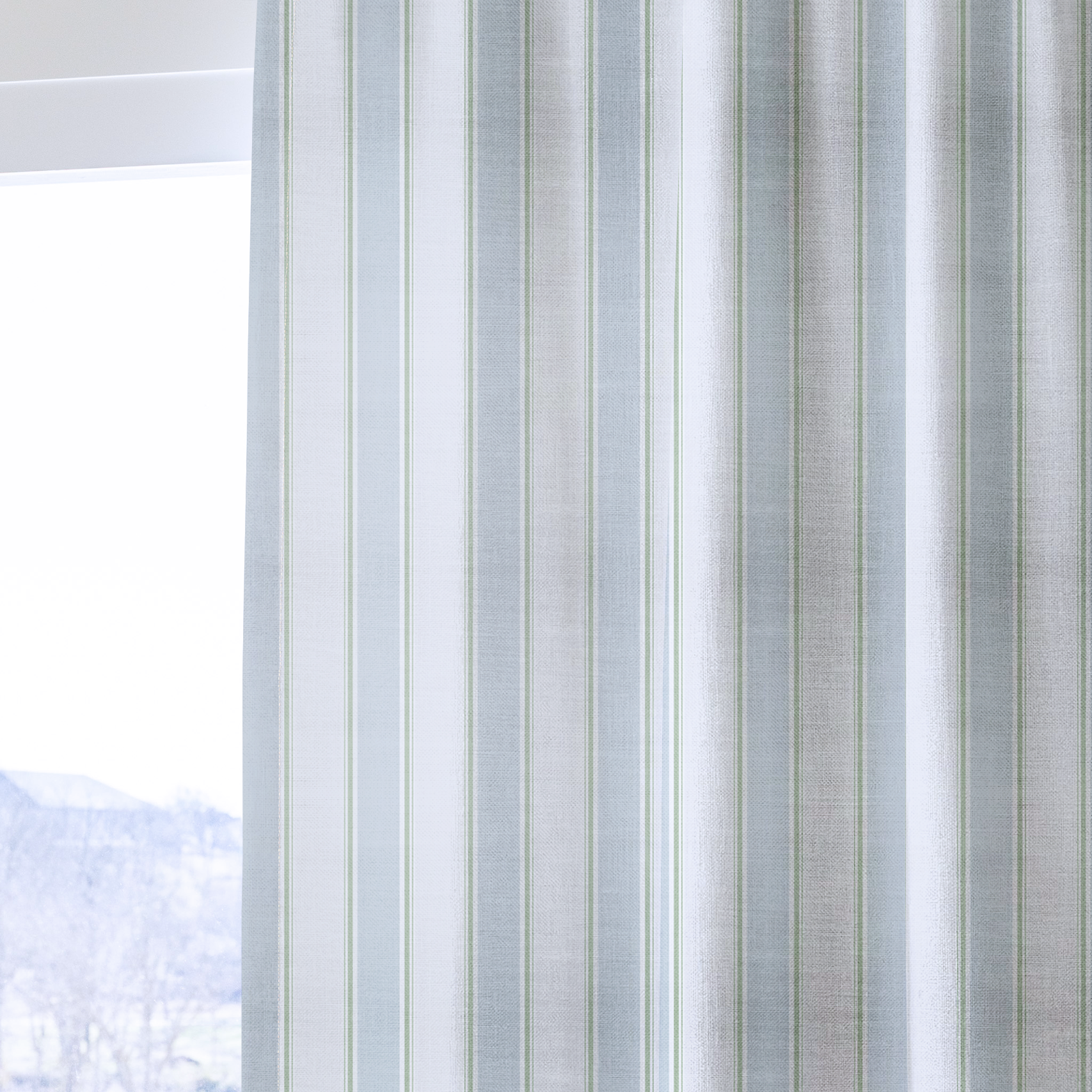 LP437050 one panel