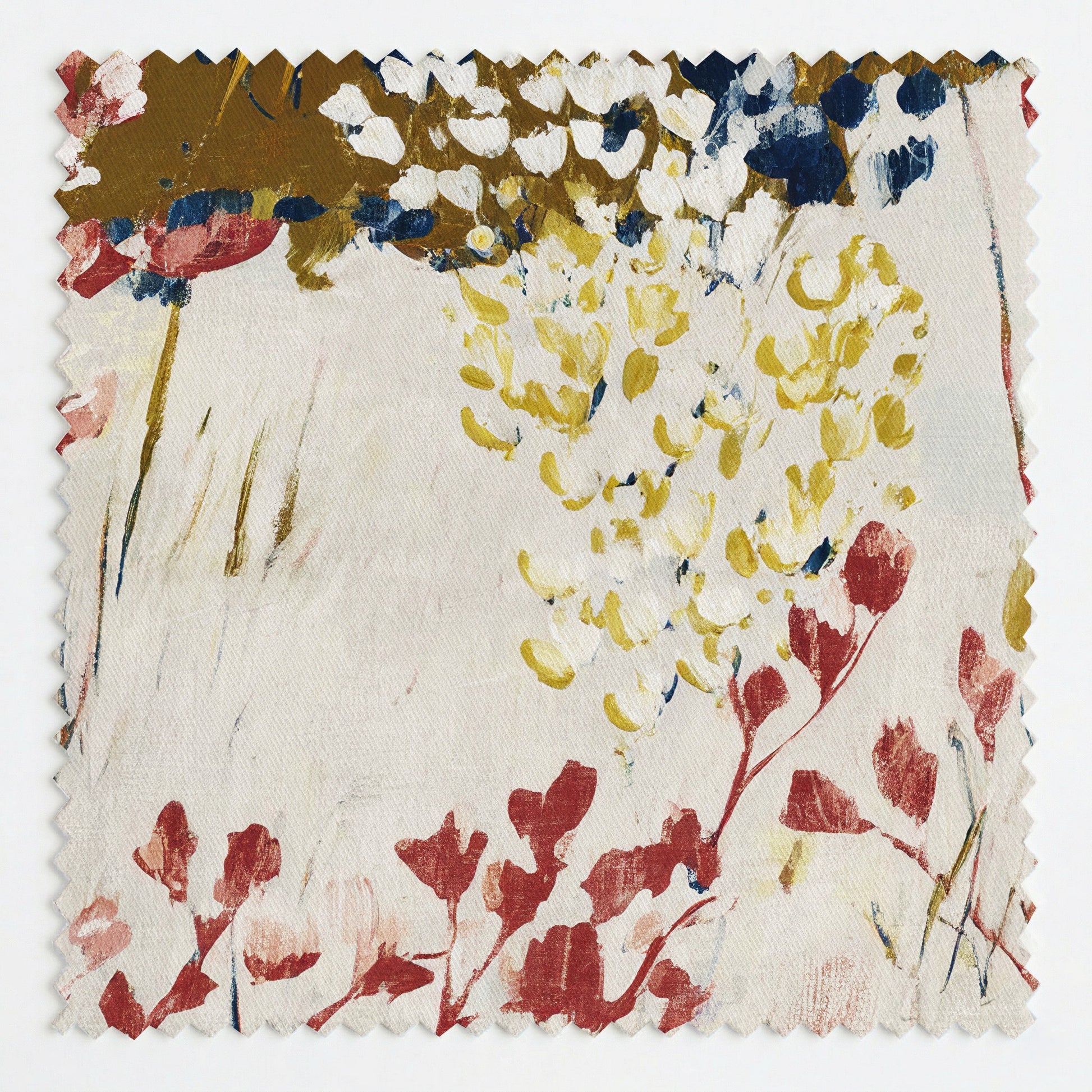 Canopy Fabric by the Yard