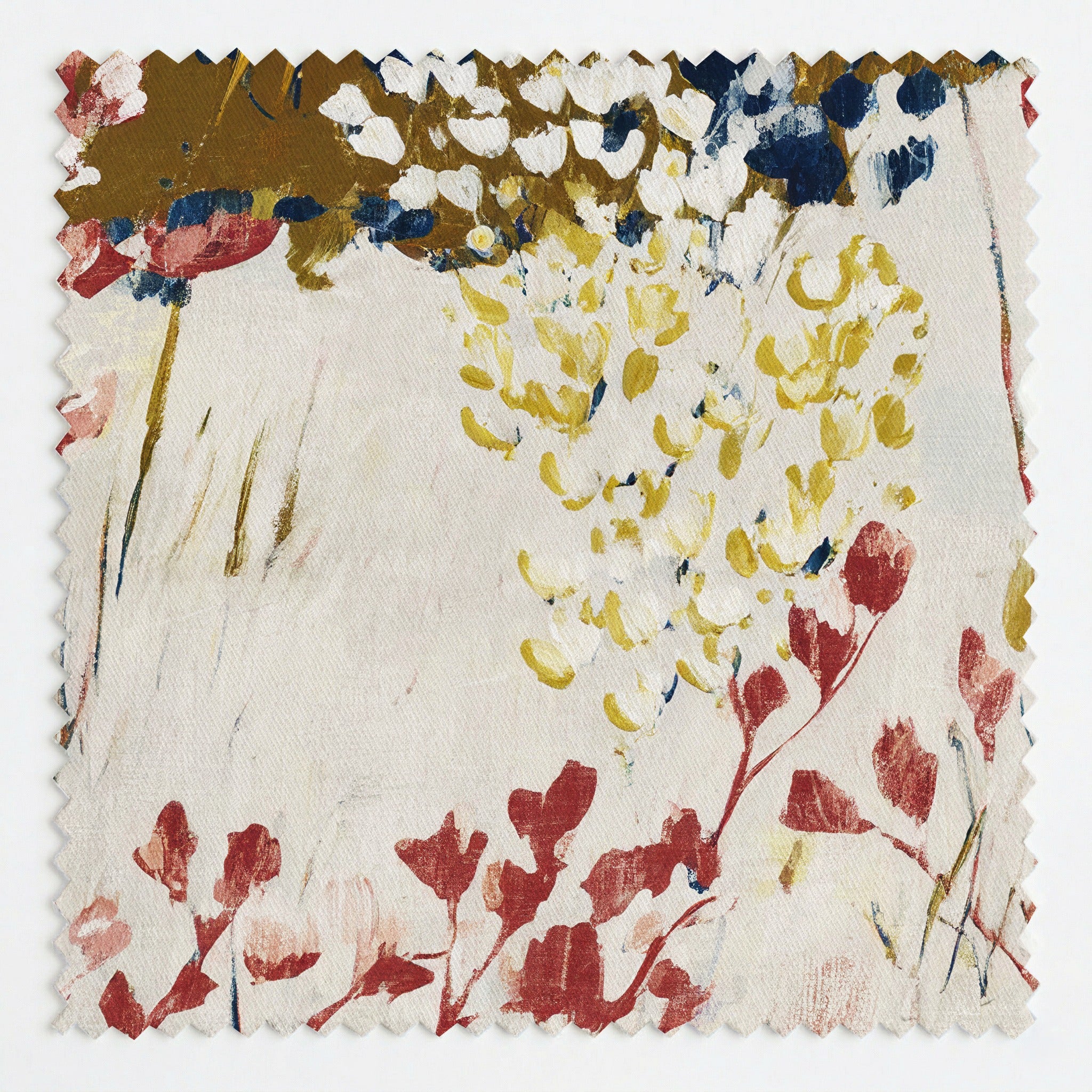 Canopy Fabric by the Yard
